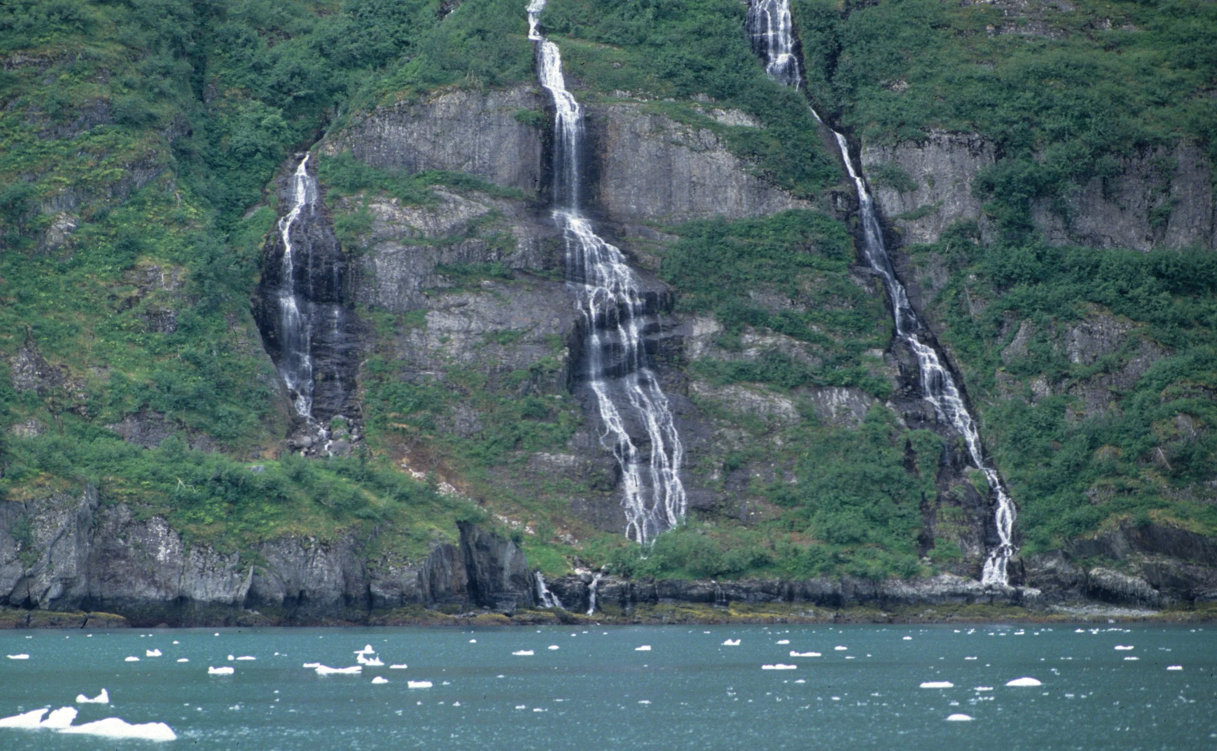ALASKA - KENAI FJORDS GLACIER D.jpg