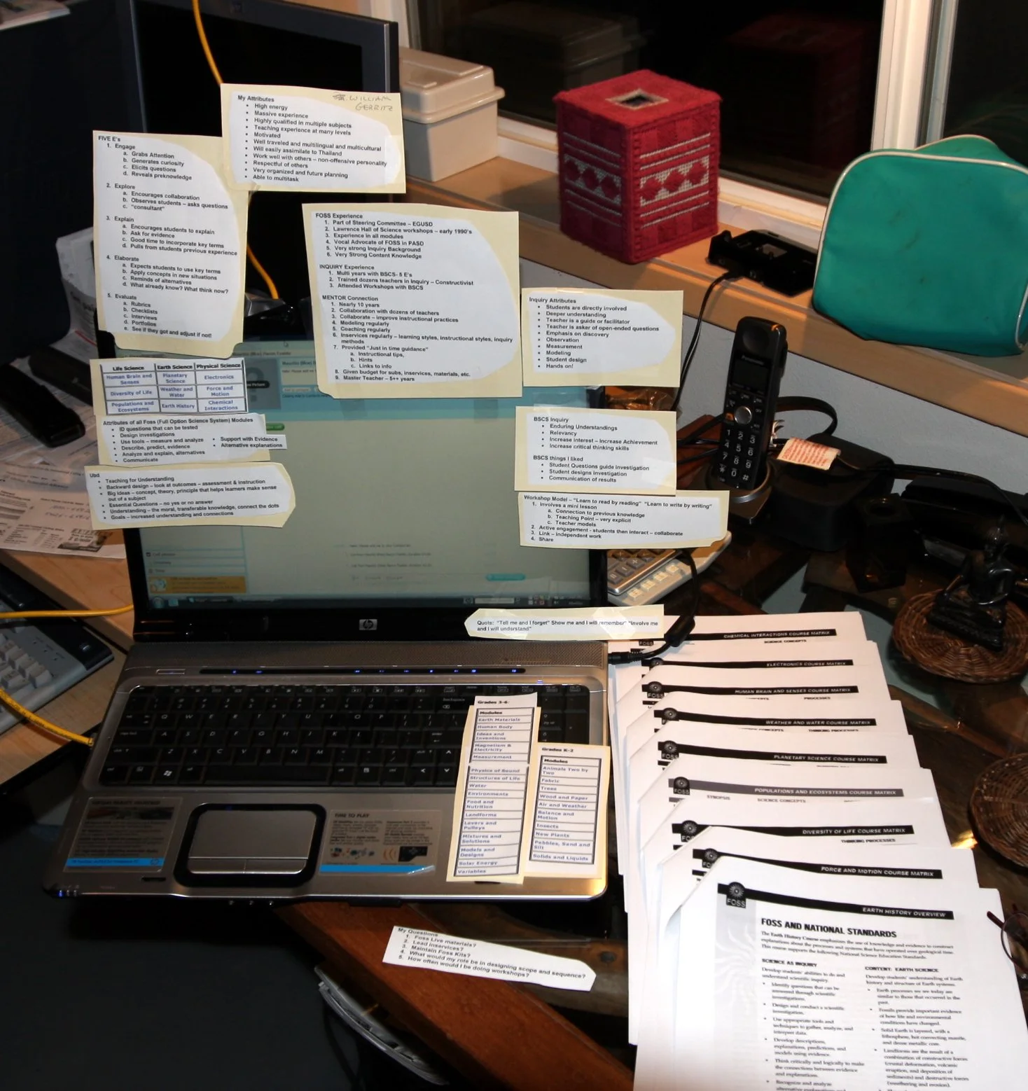 2010-2-1 INTERVIEW VIA SKYPE (2).JPG