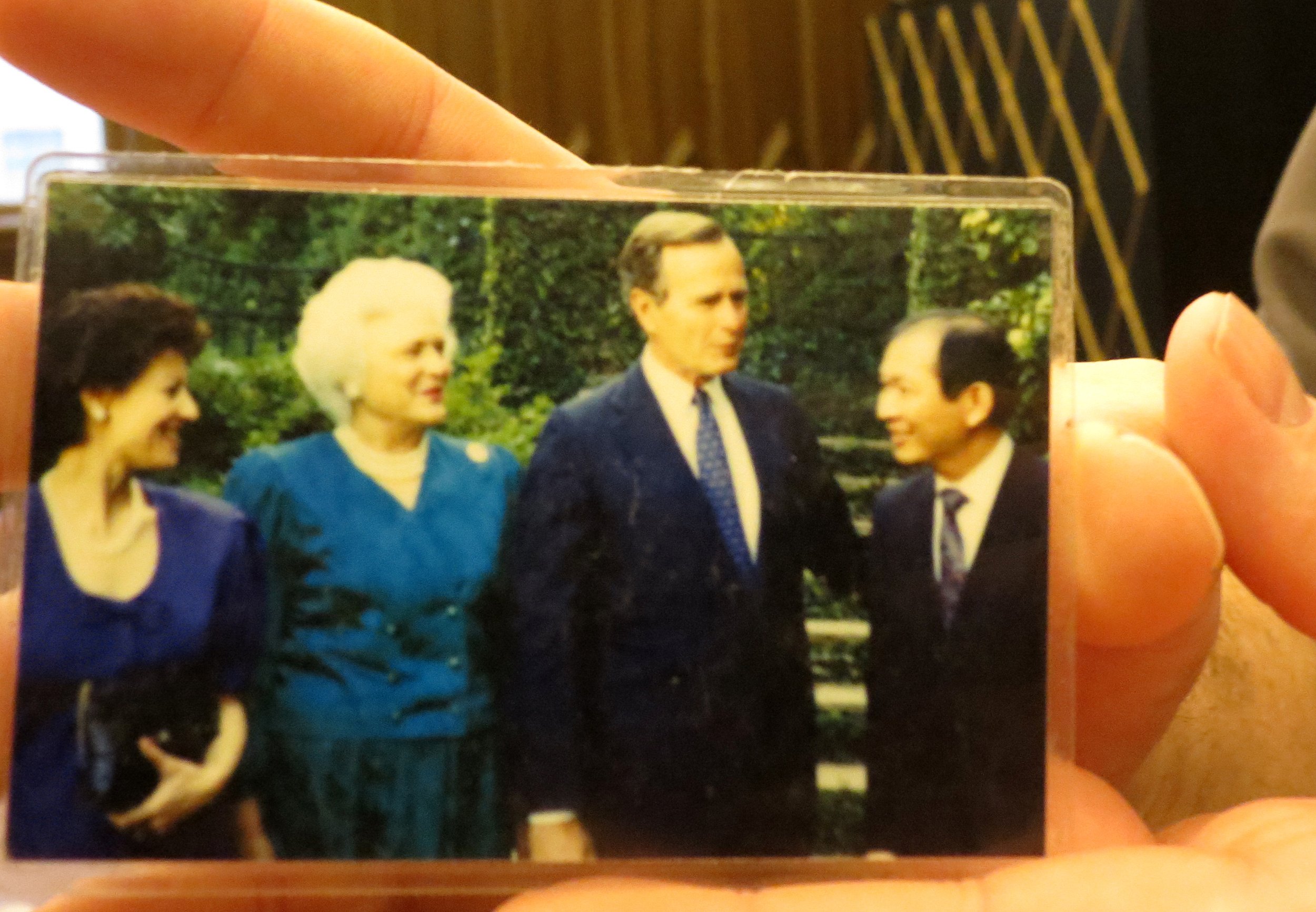 TAYA'S BIRTHDAY PARTY AT SHOOK (52).JPG