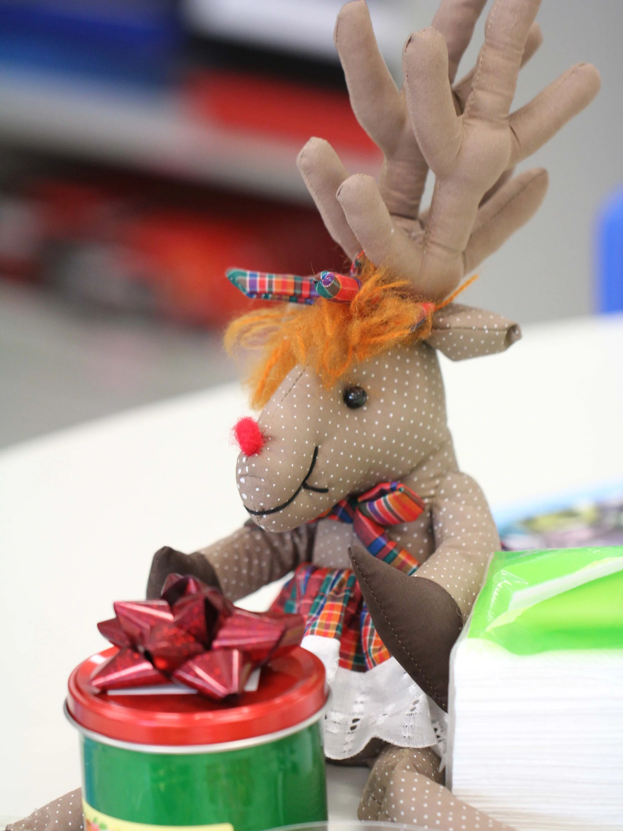 2013 Christmas Time at ISB (3).JPG