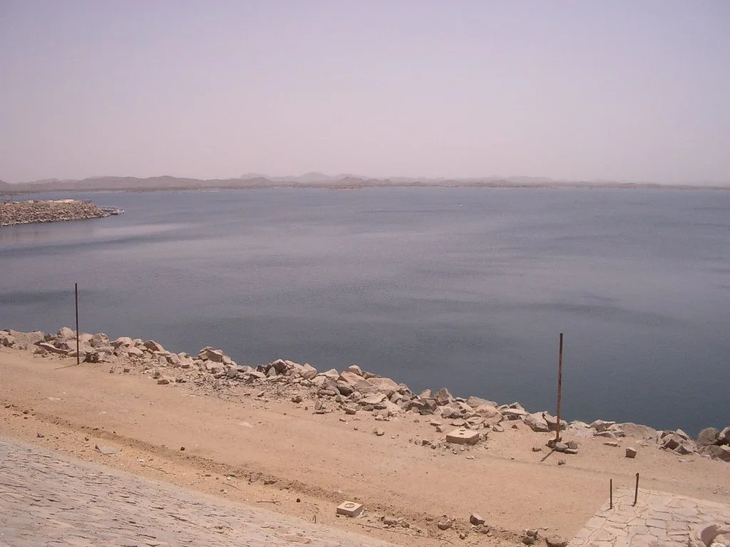 ASWAN DAM (4).JPG