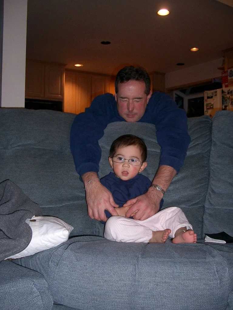 2003-12-14 GOOFY COKIE (6).JPG