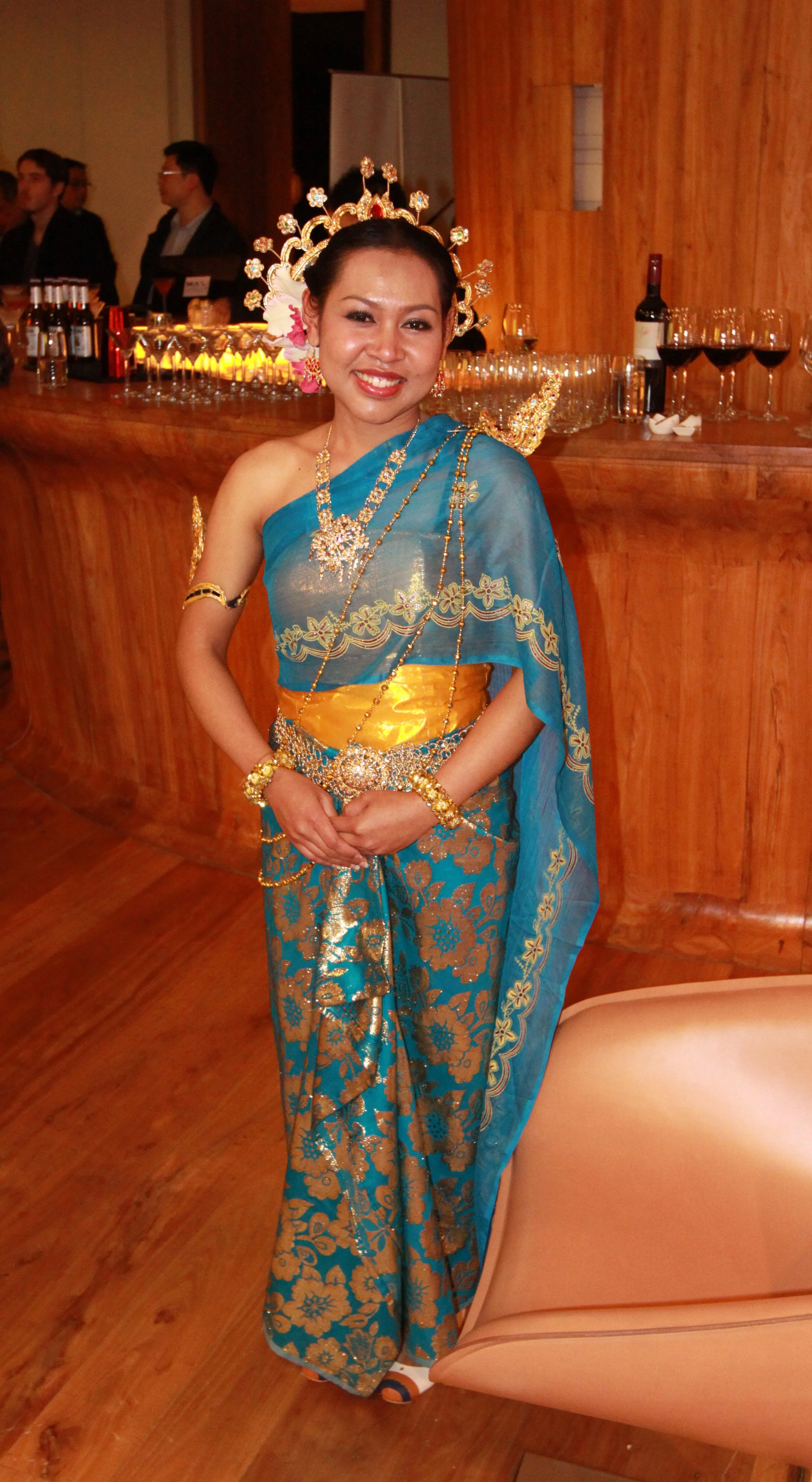 THAI CONSULATE DINNER AND BENEFIT (114).JPG