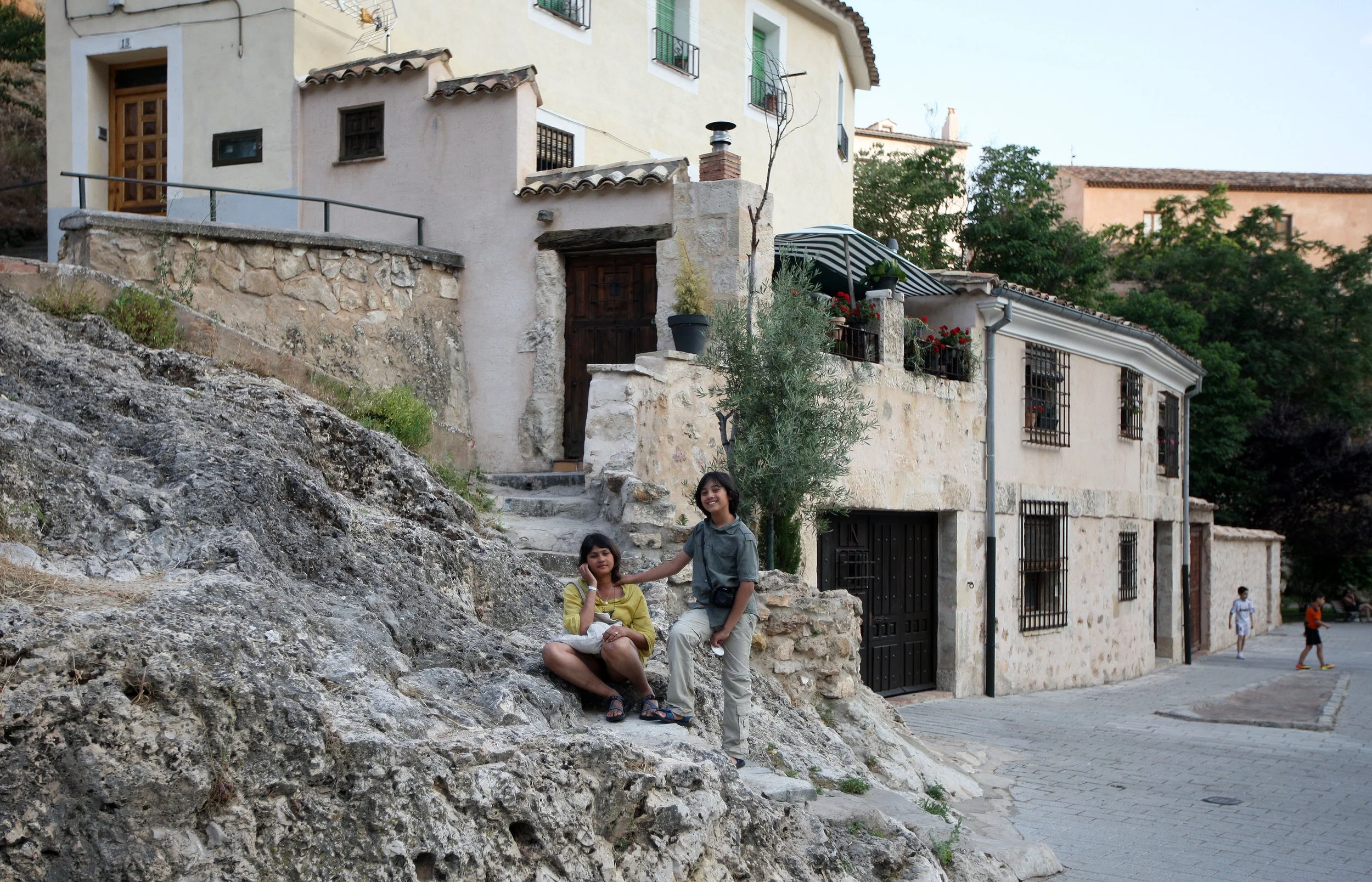 CUENCA SPAIN (63).JPG