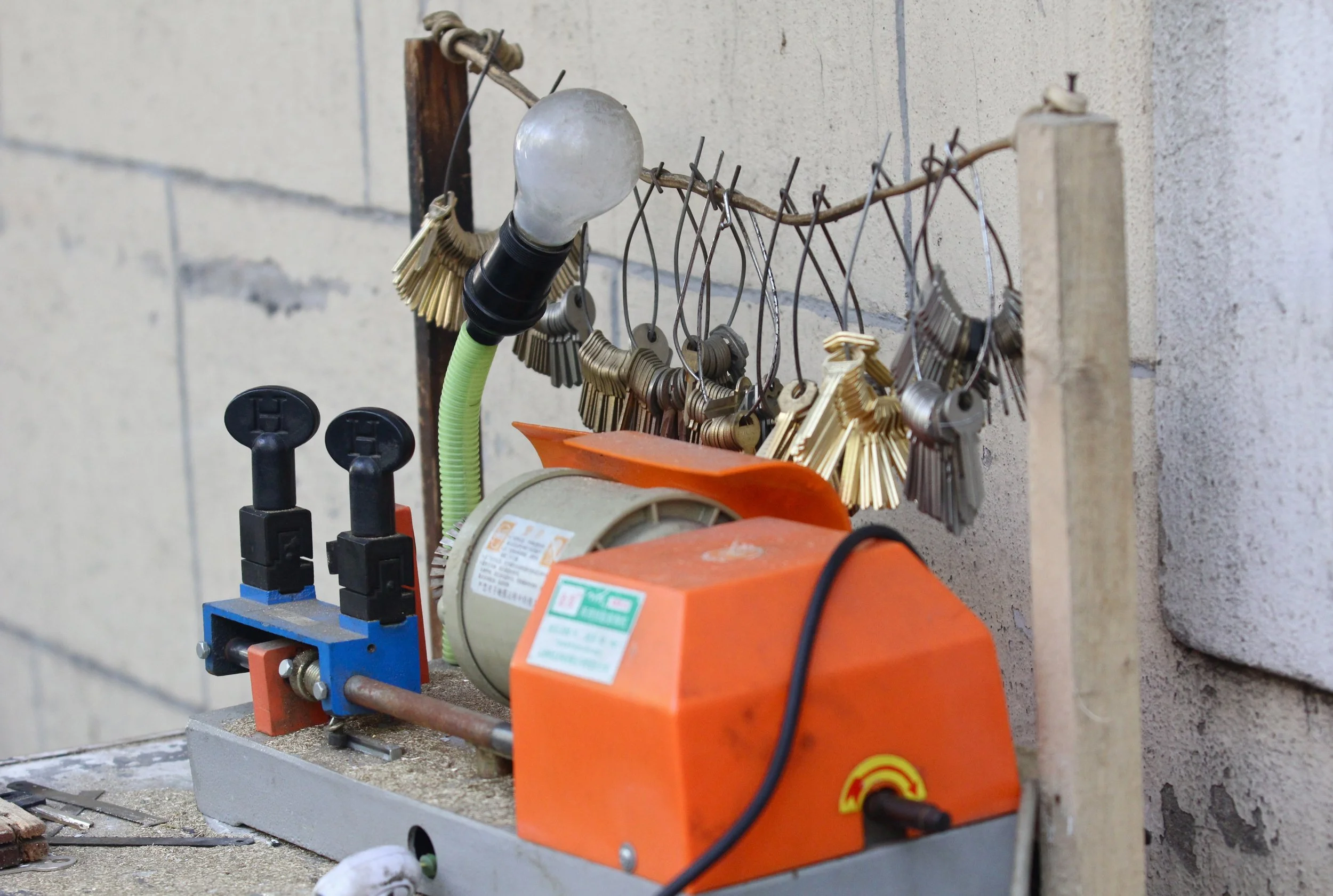 XINLE LU - SHANGHAI (2).JPG