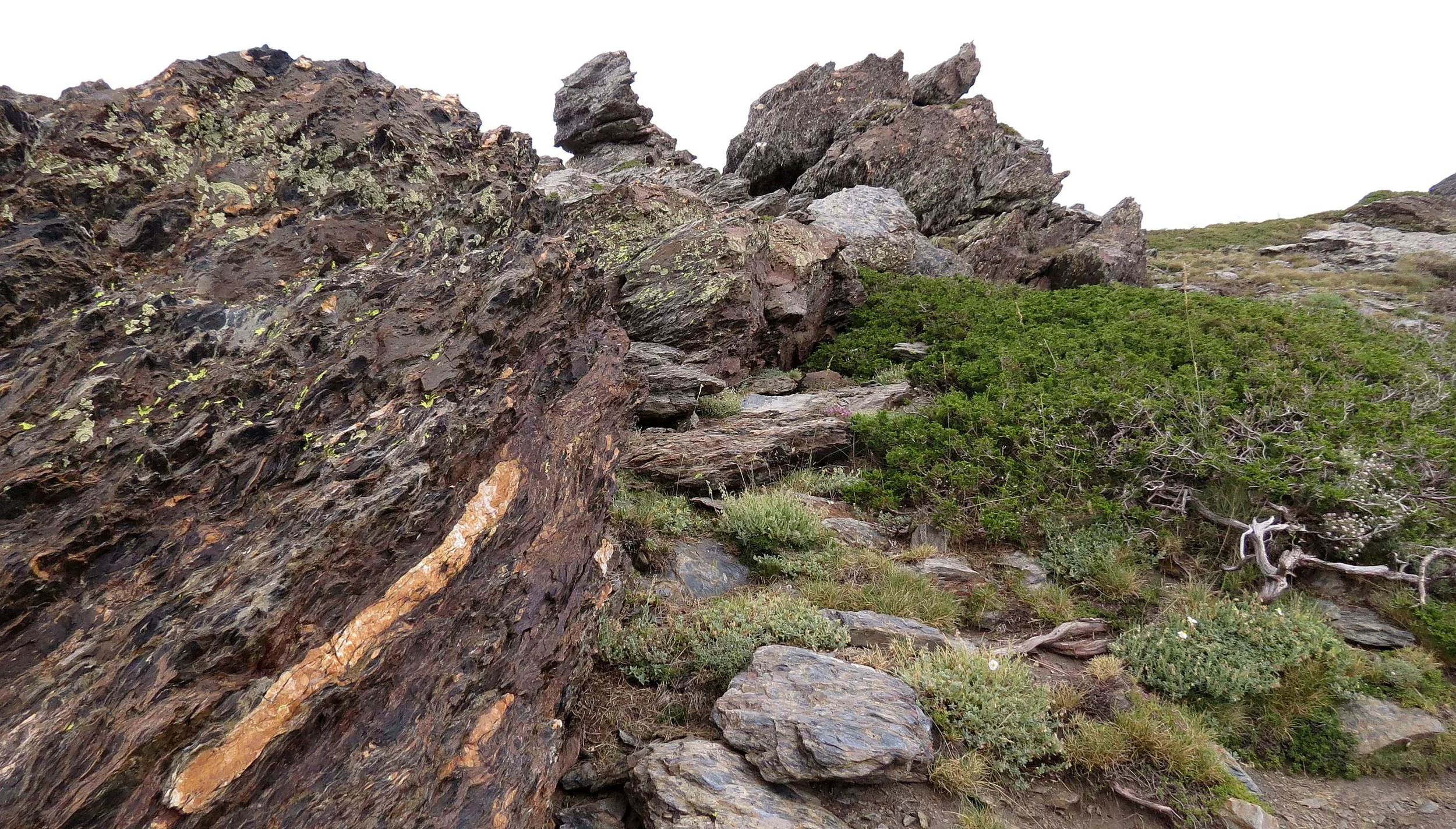 SIERRA NEVADA NATIONAL PARK SPAIN (54).JPG