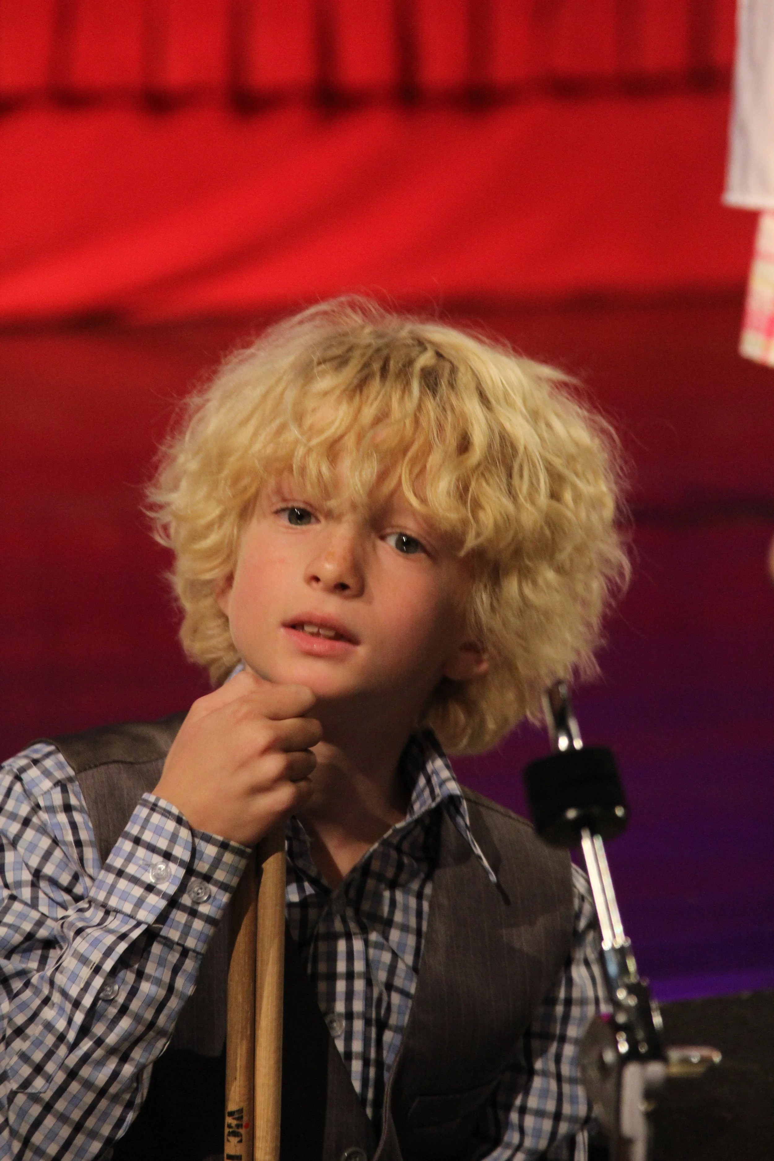 FALL CONCERT - 2012 - COKIE'S 4TH GRADE SHOW (34).jpg