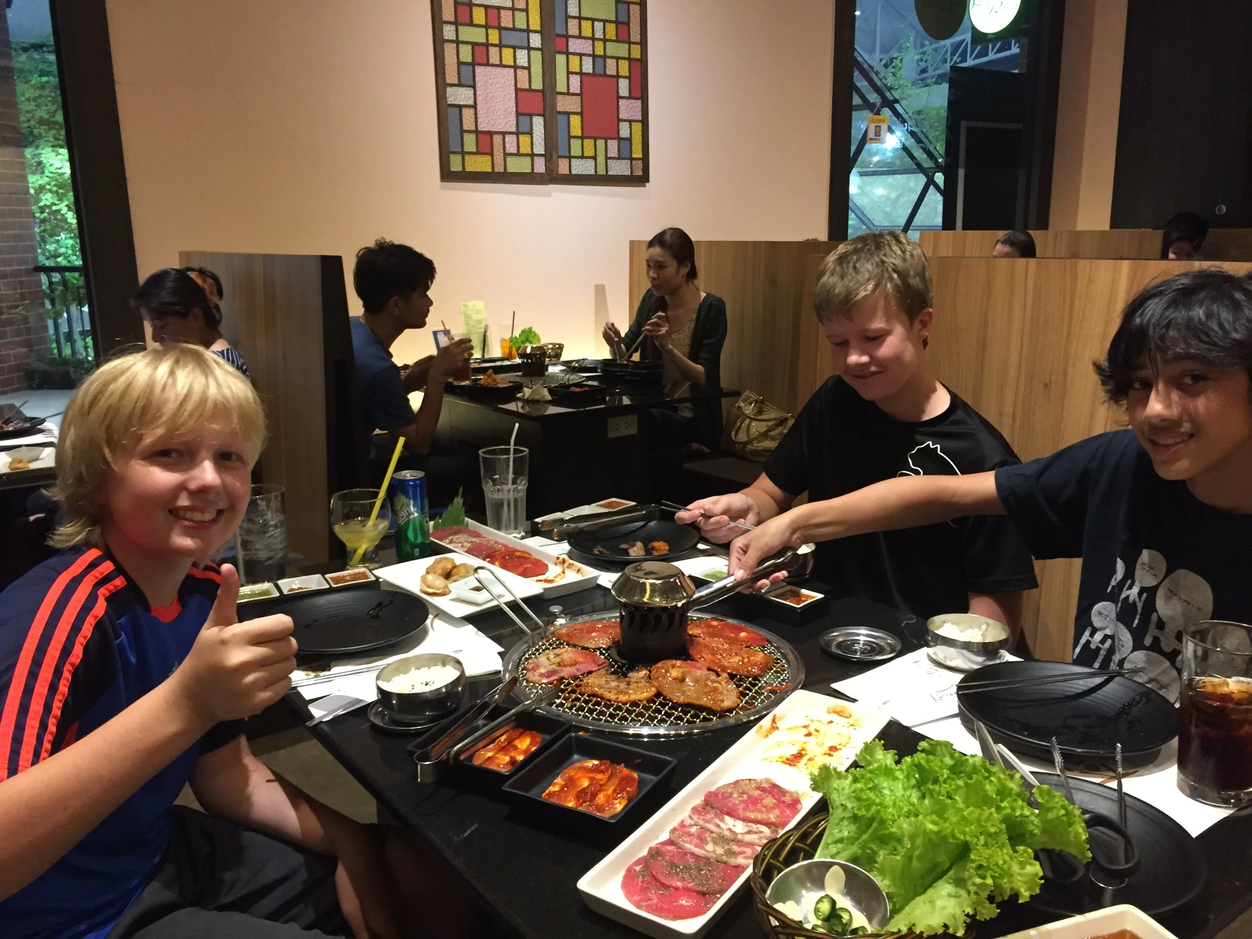 2015 Bangkok Misc Scenes (112).JPG