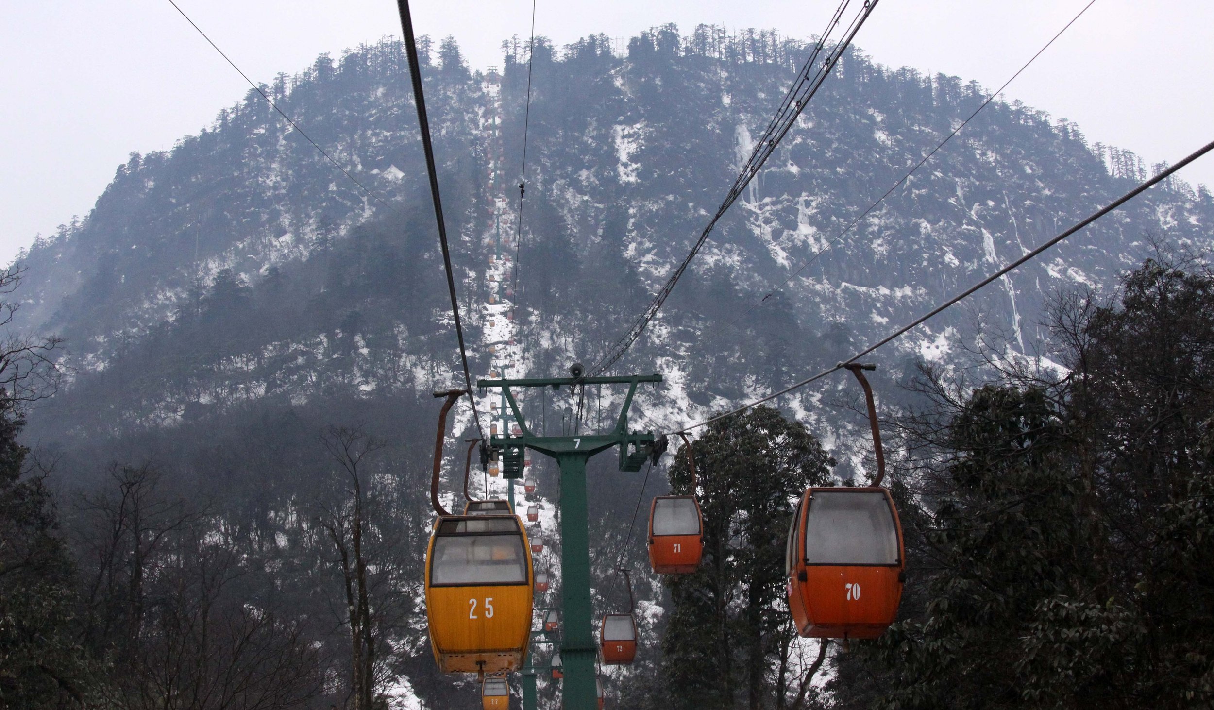 WAWU SHAN GEOPARK - SICHUAN CHINA (8).JPG