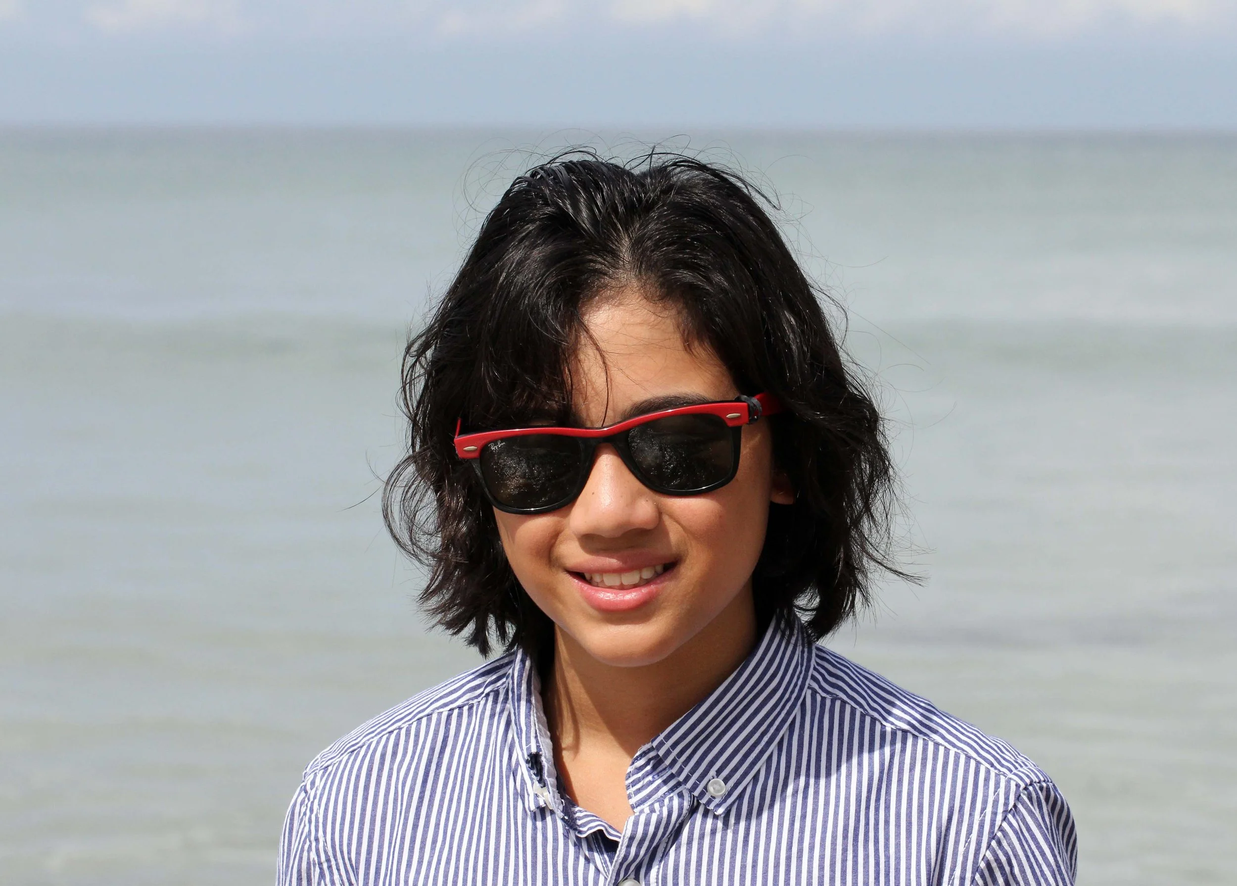 2013 KOH LANTA - OCTOBER BREAK 2013 (222).JPG