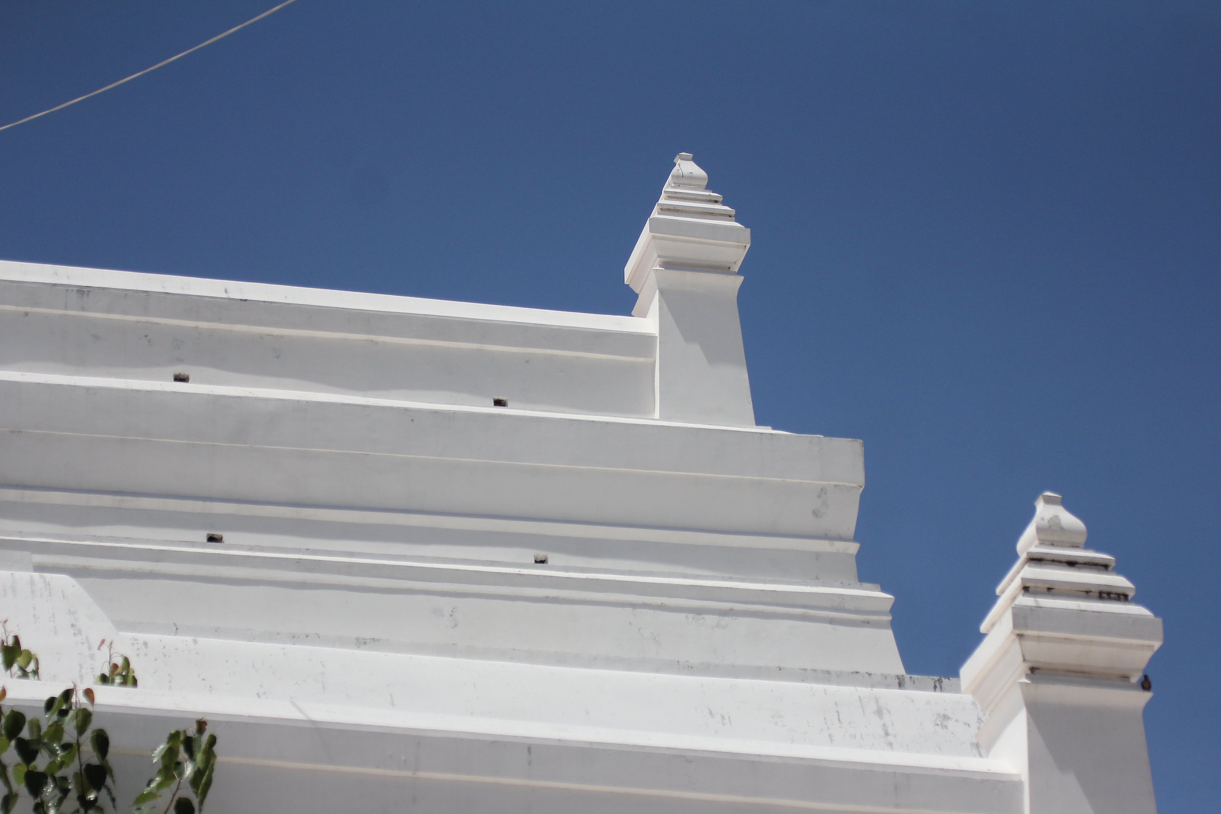 2020 - Ayutthaya Cokie's Pictures (177).JPG