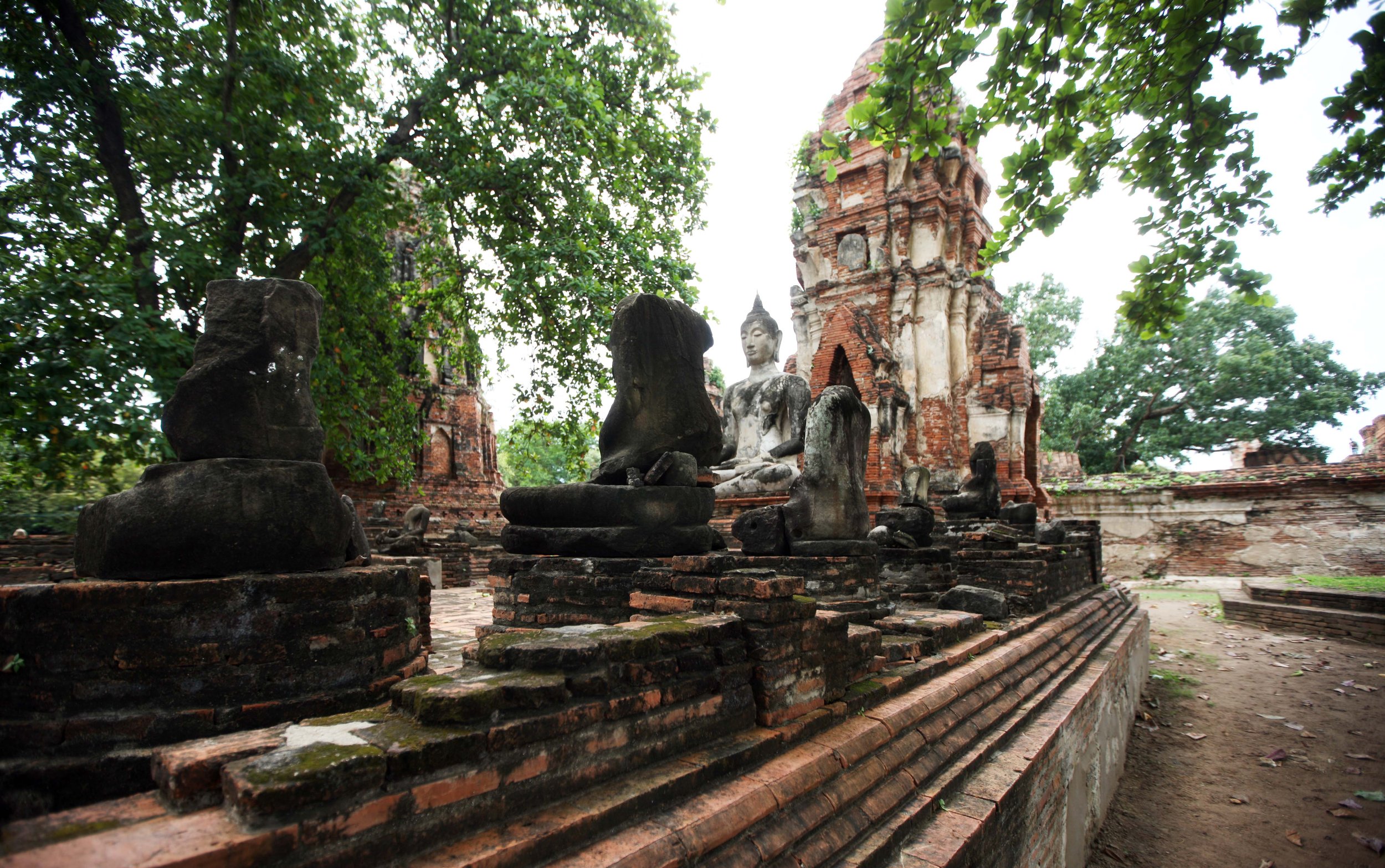 AYUTTHAYA - PASSION DAY - SOM (63).JPG