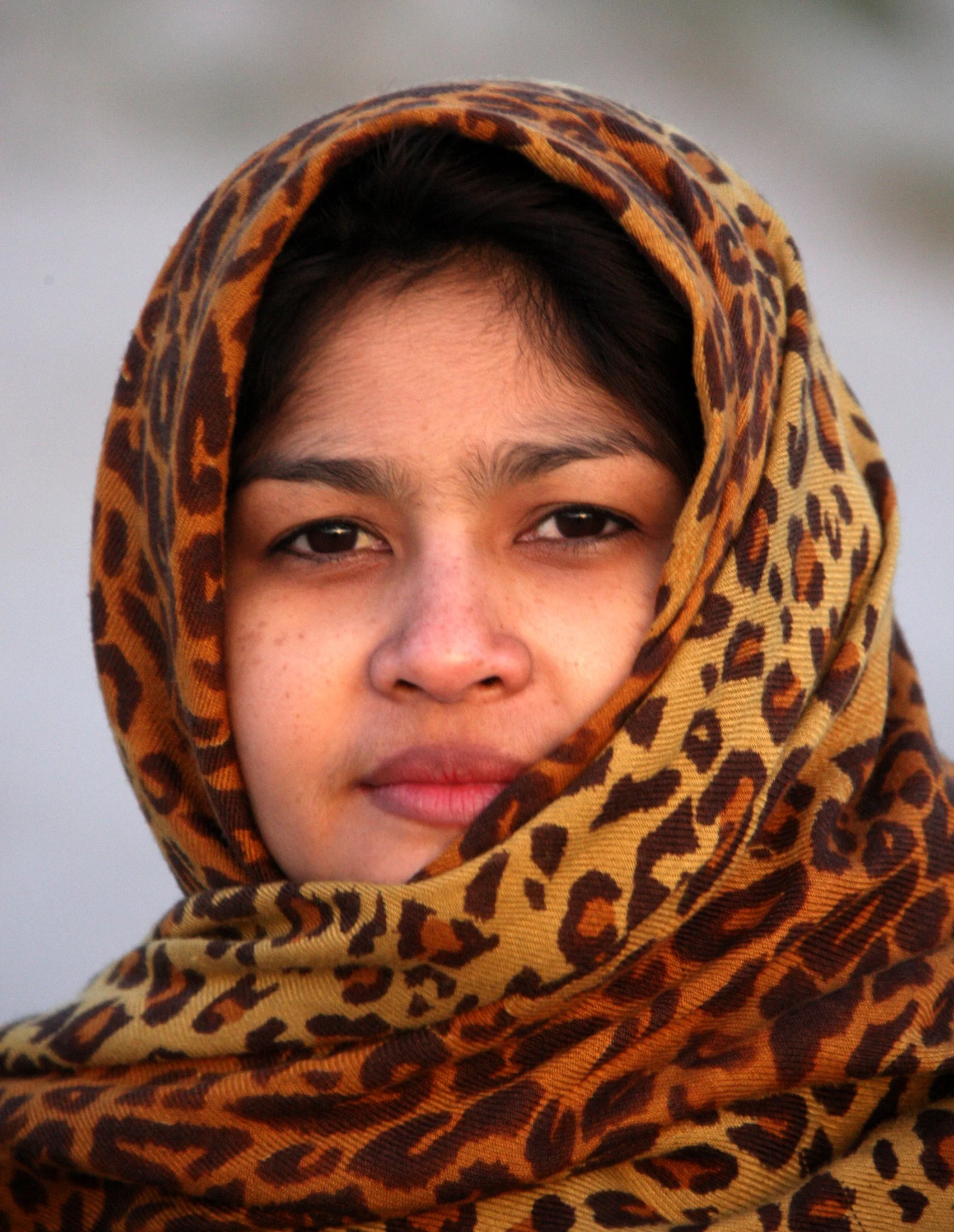 2010-4-1 SUNSET BEACH STATE BEACH CALIFORNIA ROADTRIP 2010 (11).JPG