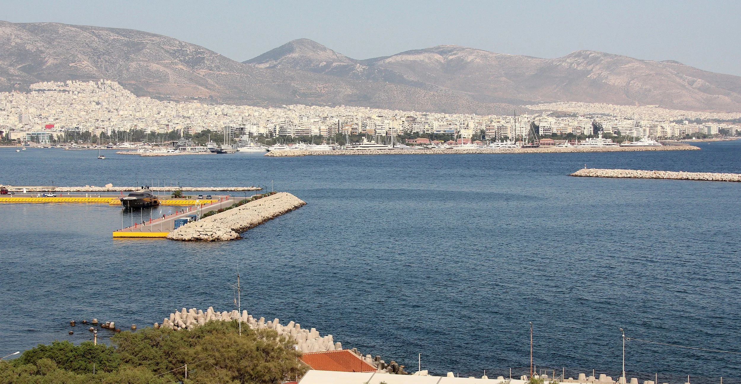 ATHENS GREECE - JUNE 2013 (155).JPG