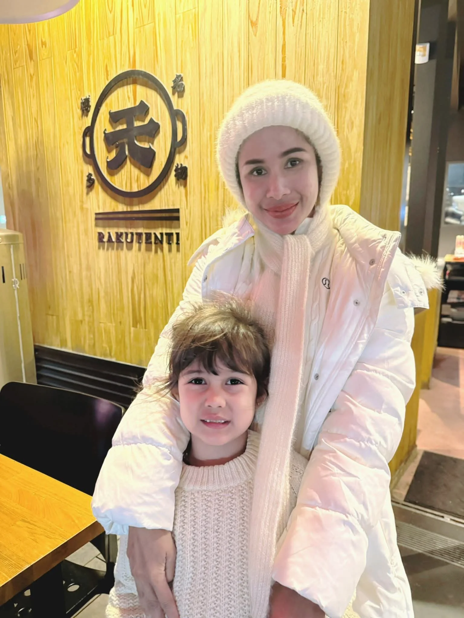 Fukuoka Kyushu Japan (32).jpg