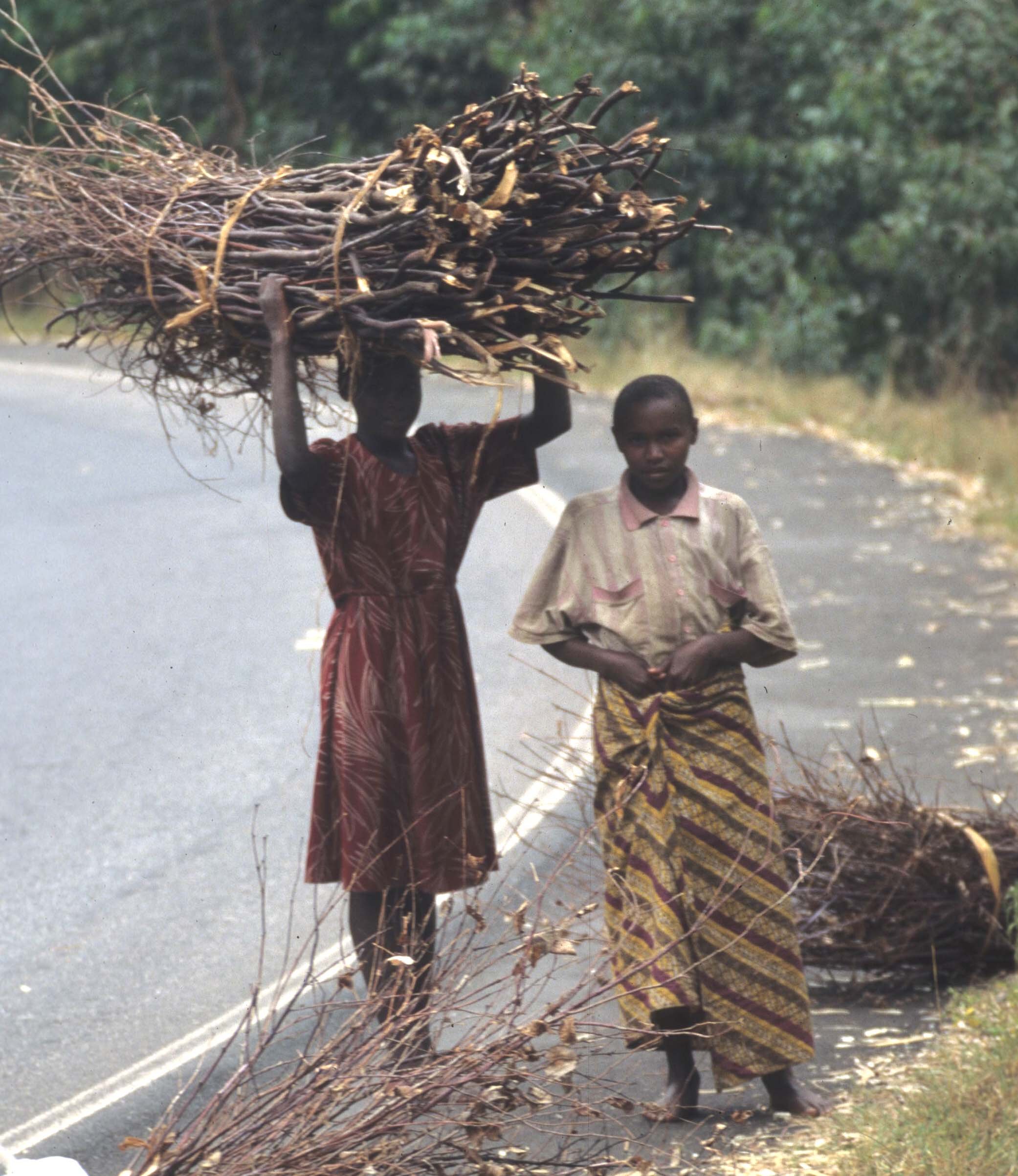 RWANDA - PEOPLE - HUTO A.jpg