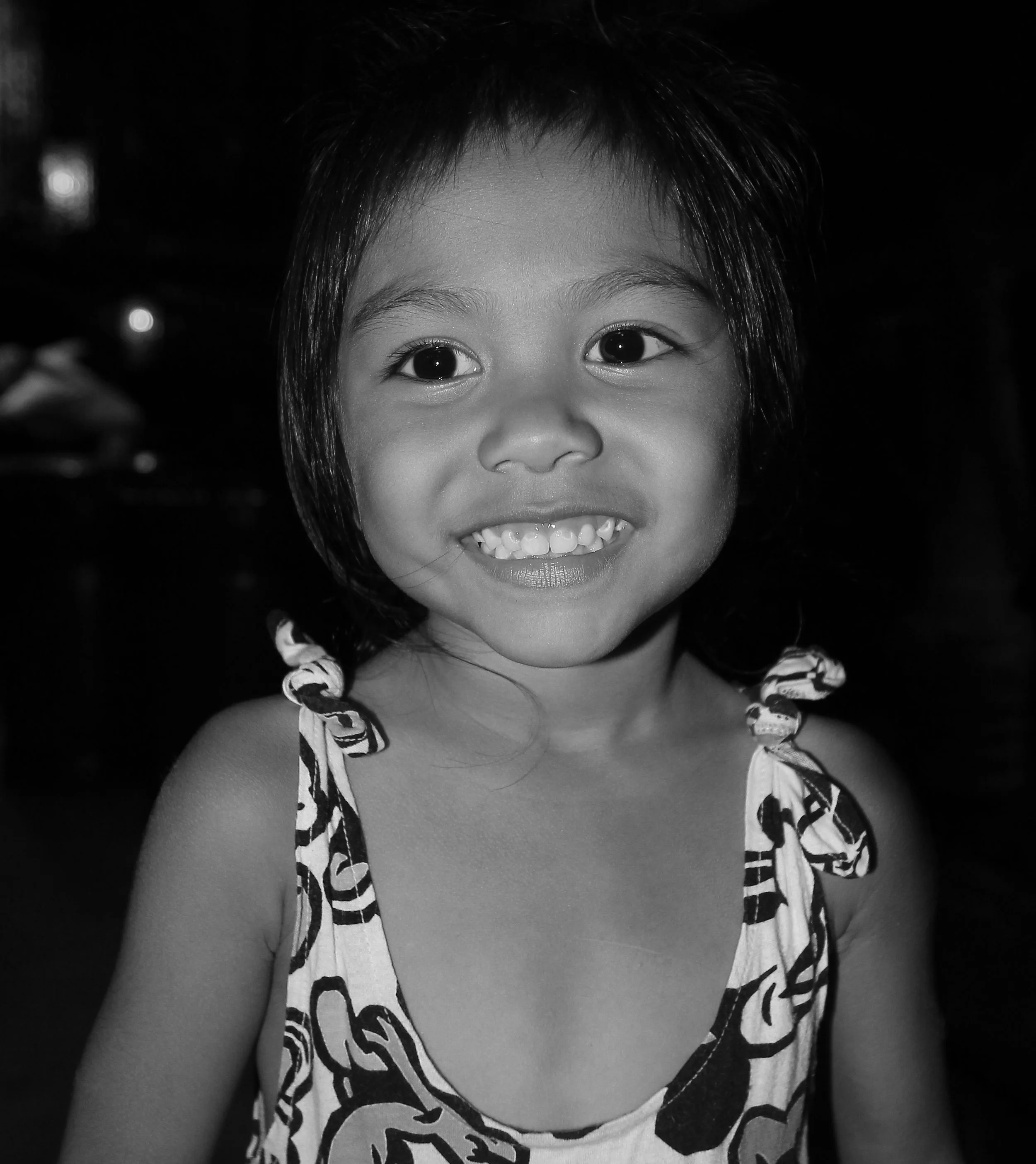 2015 Koh Lanta Summer Misc Images (1222).jpg