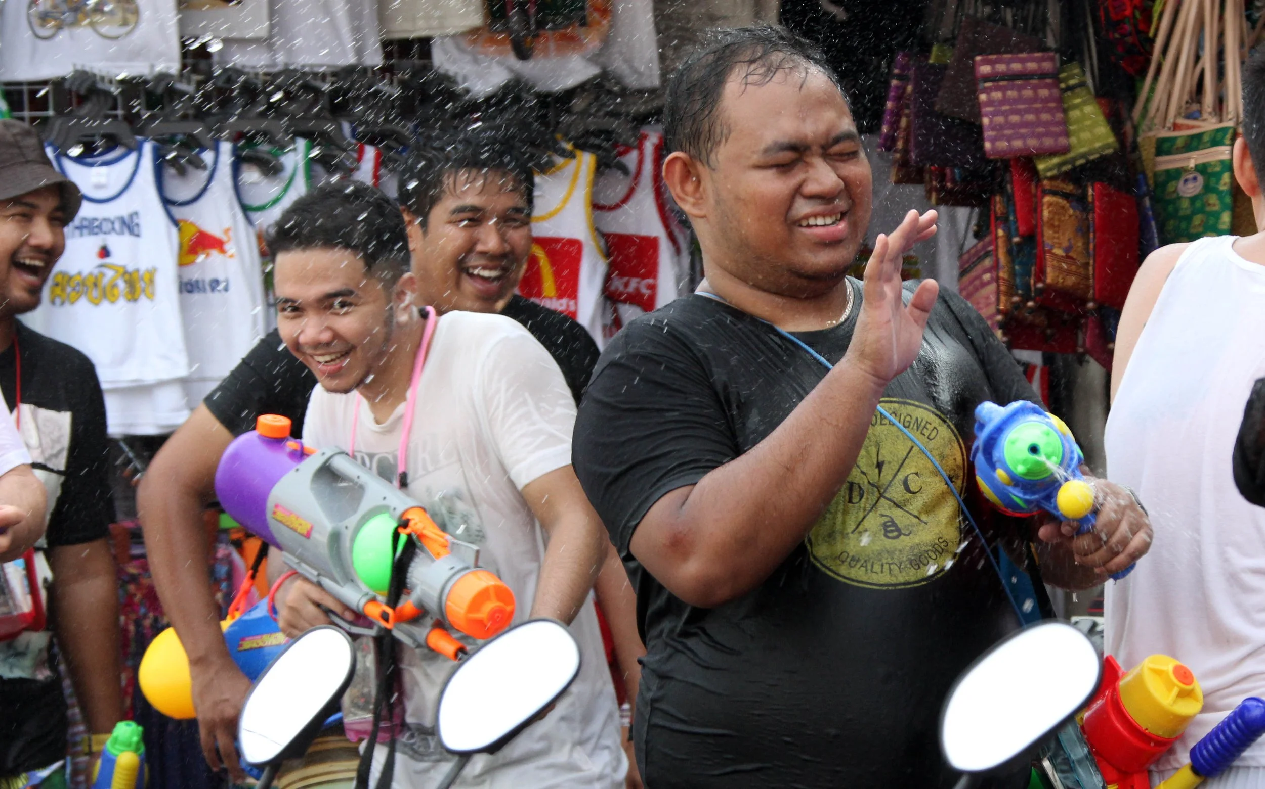 2014 Similans Trip with Family on The Junk (149).JPG