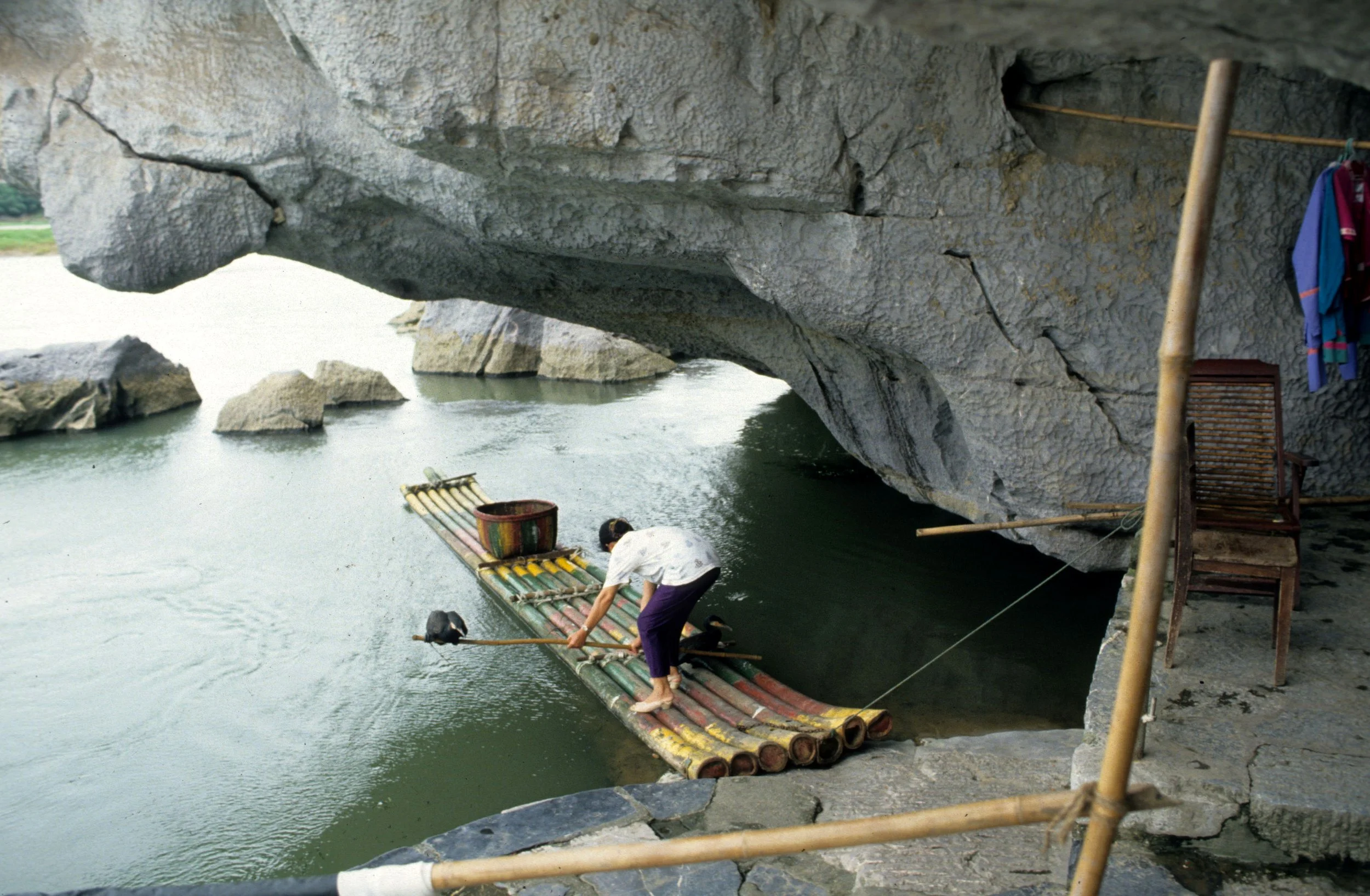 GUILIN - LI RIVER SCENERY (2).jpg
