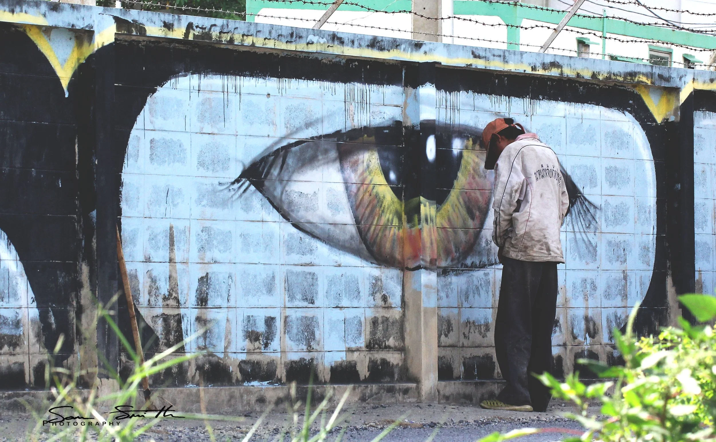 2017 Graffiti Tour in Bangkok (525).JPG