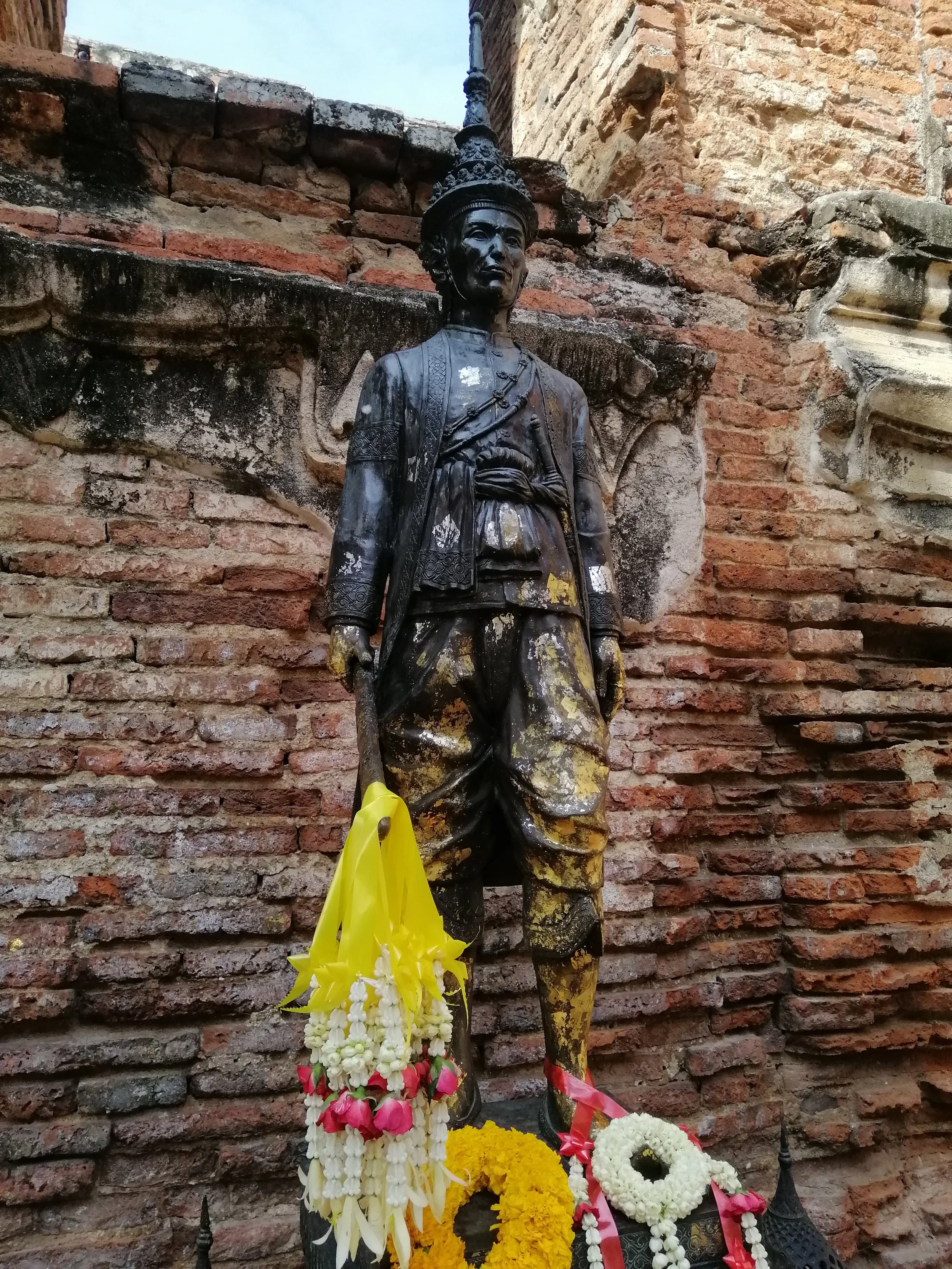 2020 Lopburi City and Temples with Cokie (23).jpg