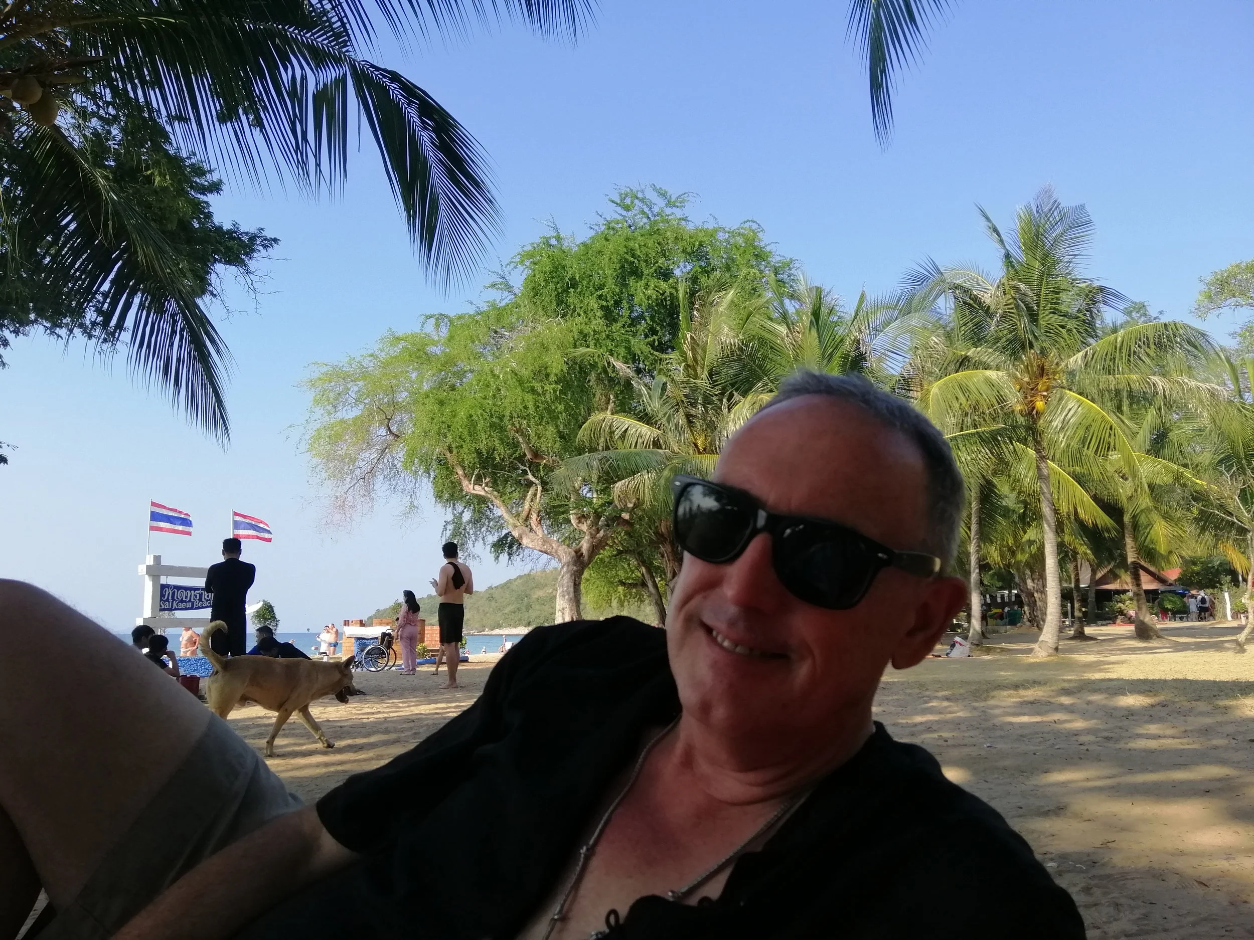 2019 Satthahip with Pregnant Gift (23).jpg