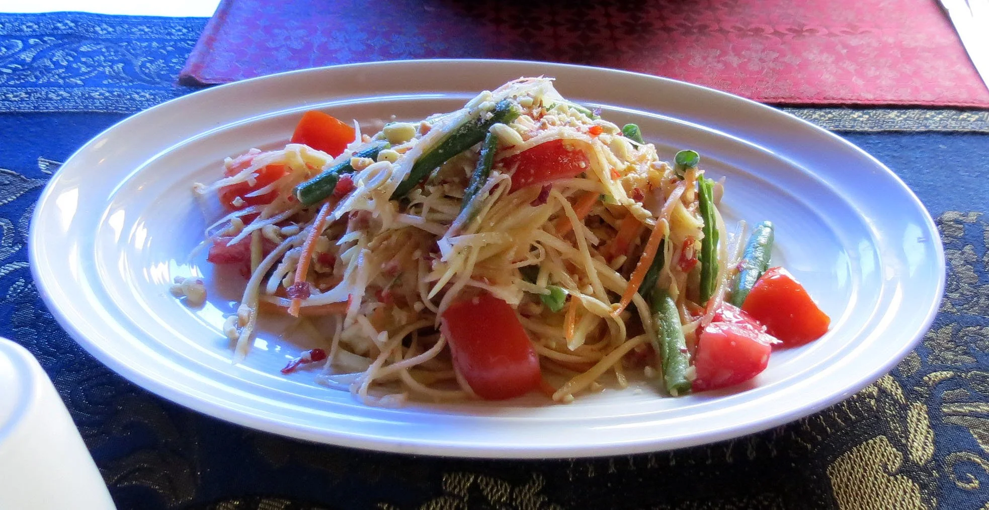 KAMPALA UGANDA (3).JPG