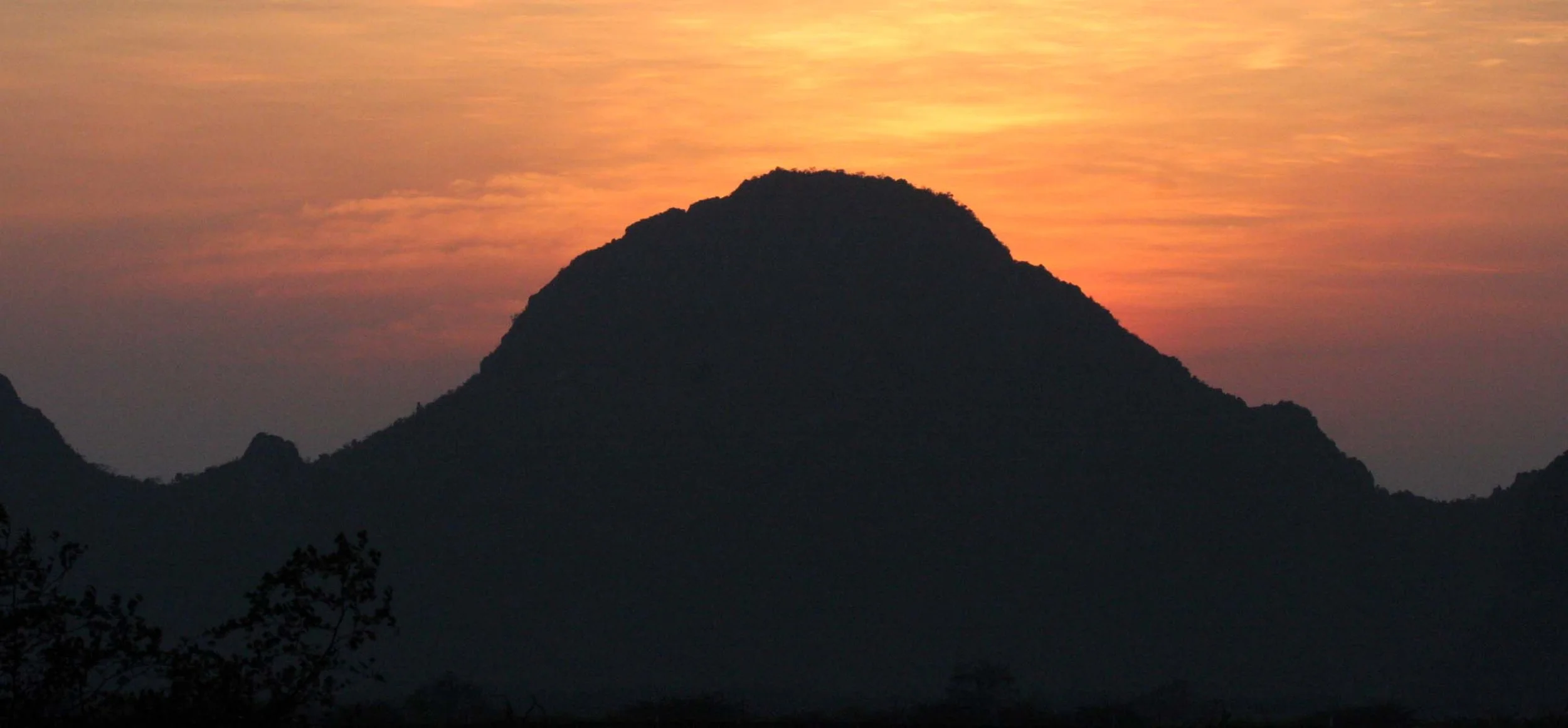 KHAO SAM ROI YOT THAILAND - 2009 (36).JPG