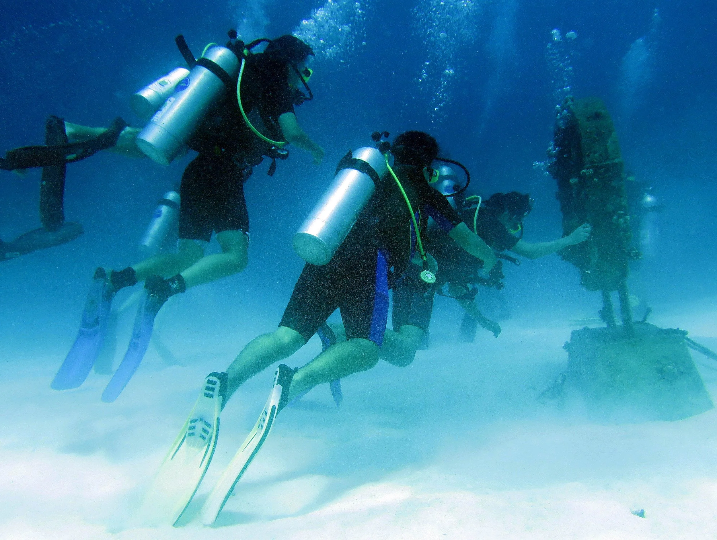 2014 Similan Islands Marine Park Thailand ISB Dive Trip (89).JPG