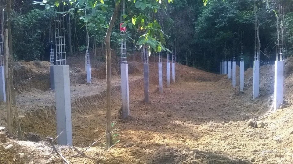 2013 Lanta Building Project Early Days (26).jpg