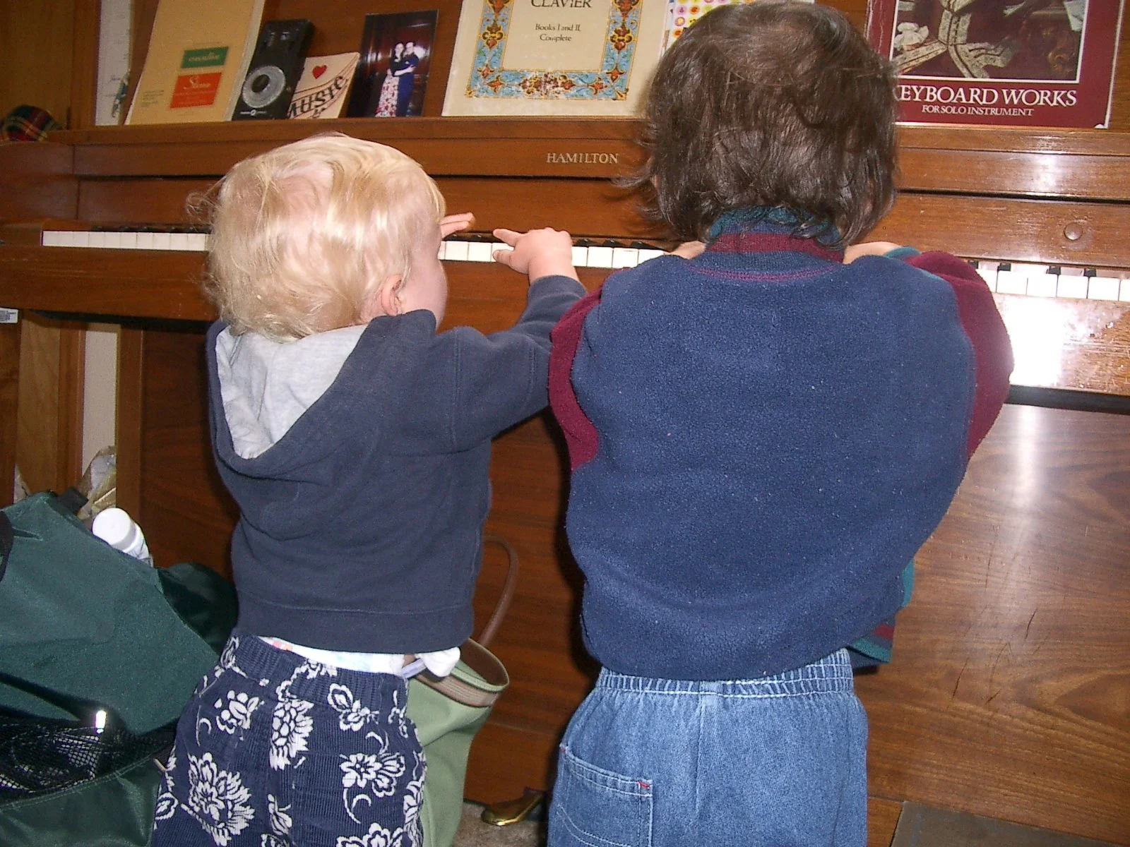 2004-6-12 LARRY AND KATRIS WEDDING IN EUREKA CALIFORNIA (160).JPG