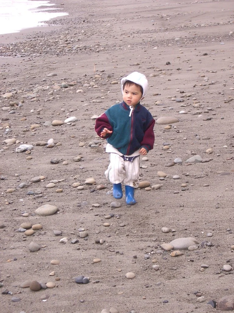 2004-3-12 LAKE FARM DAY AT THE BEACH (9).JPG