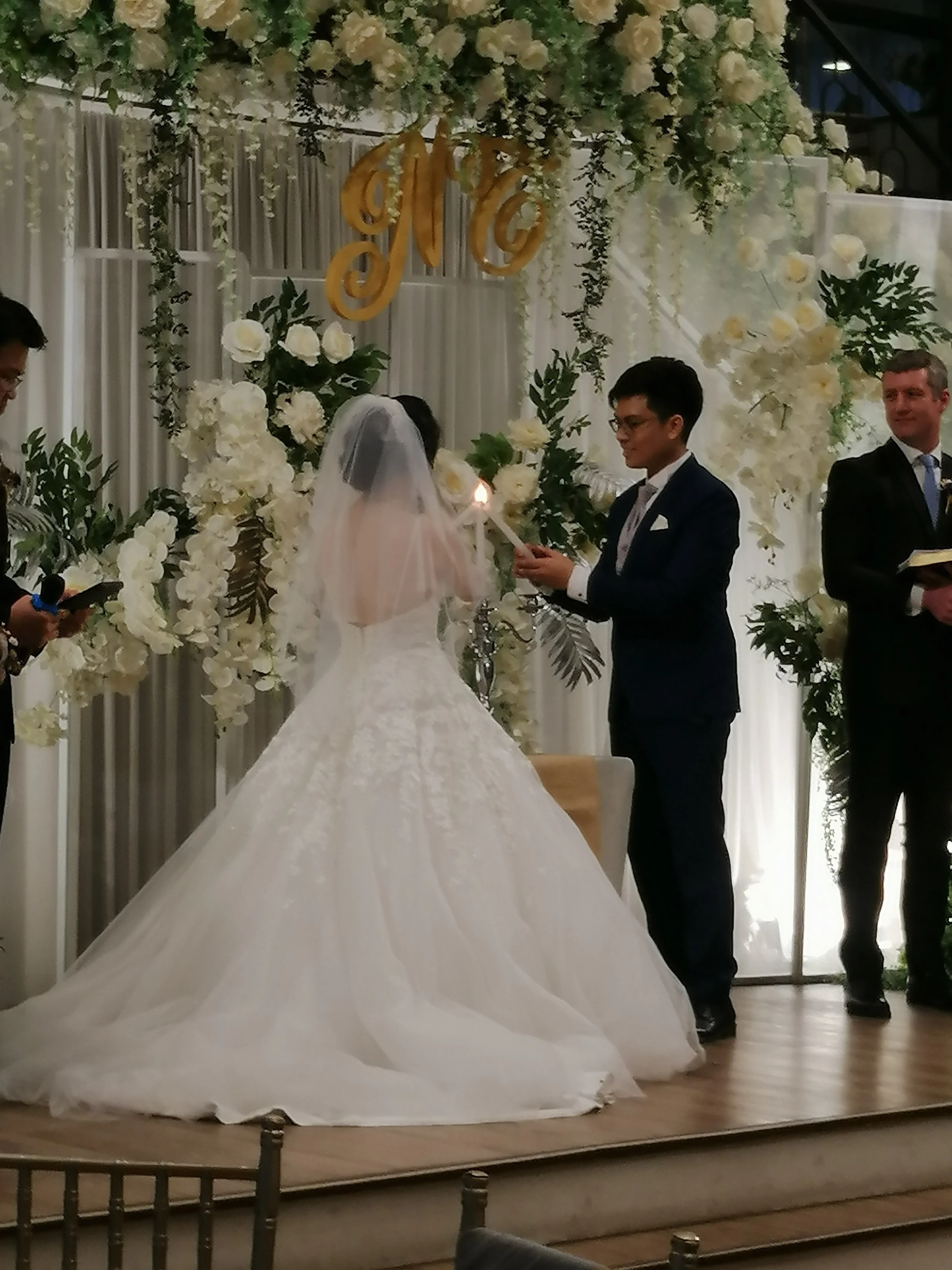 2020 Turbo's Wedding in Bangkok (24).jpg