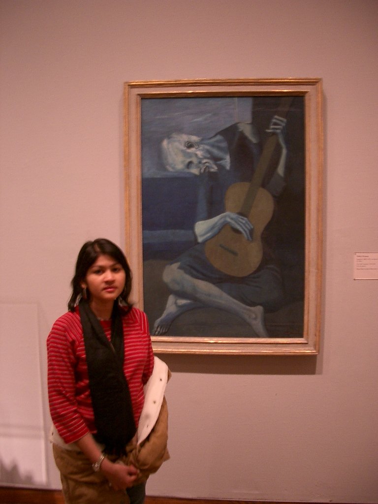 2003-12-25 CHRISTMAS IN CHICAGO (183).JPG