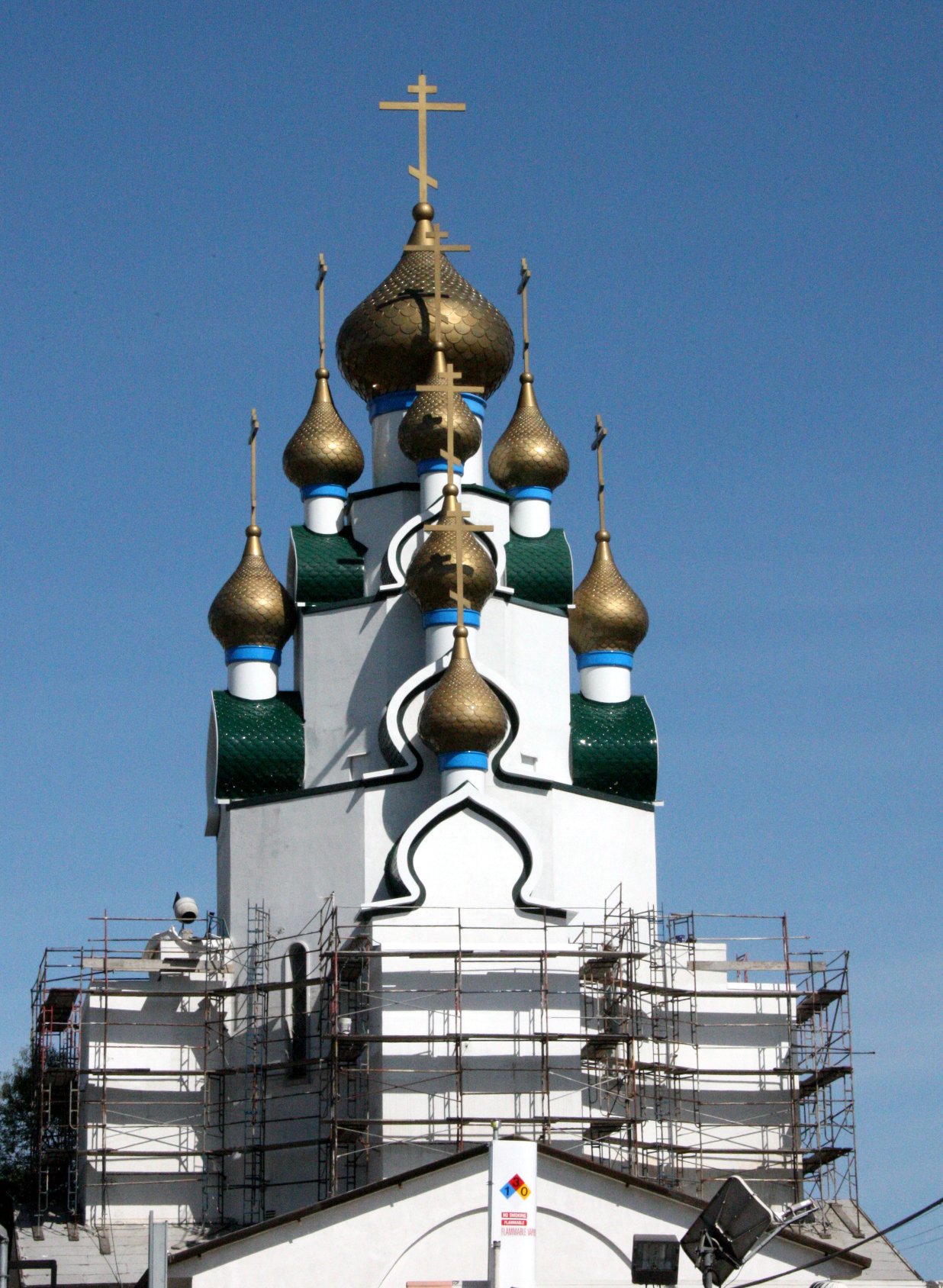 2010-4-5 LOS ANGELES.JPG