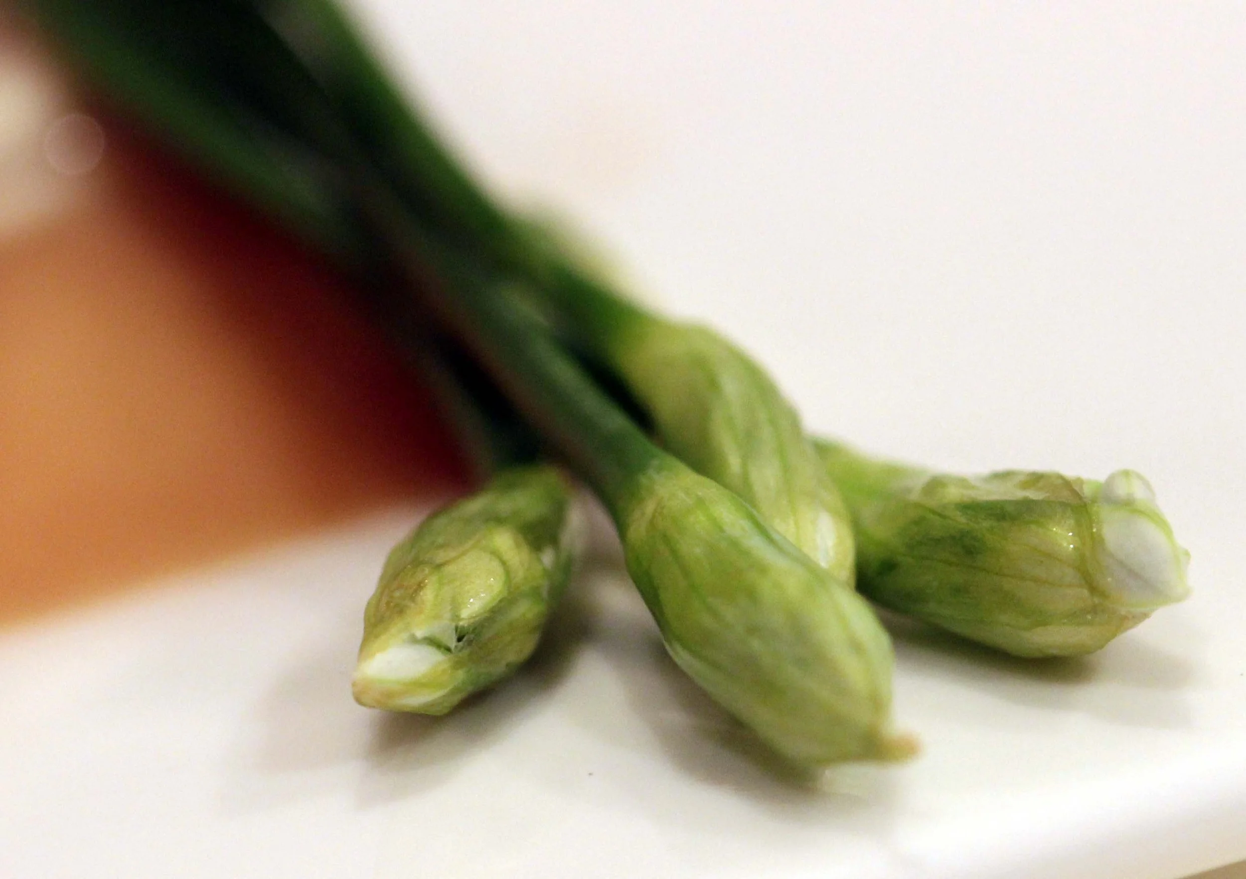 2013 - BANGKOK OCTOBER 2013 (36).JPG