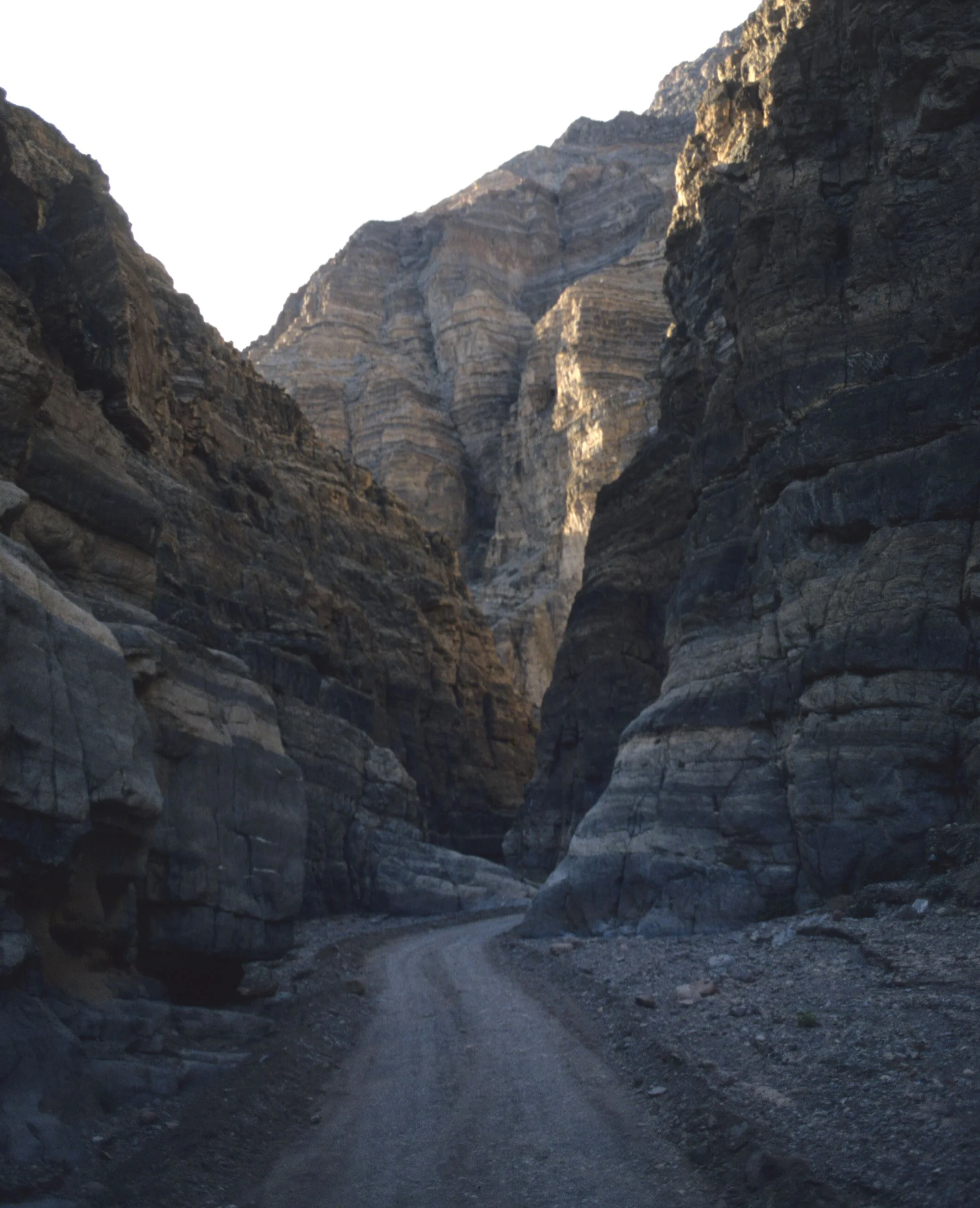 DEATH VALLEY - TITUS CANYON A.jpg