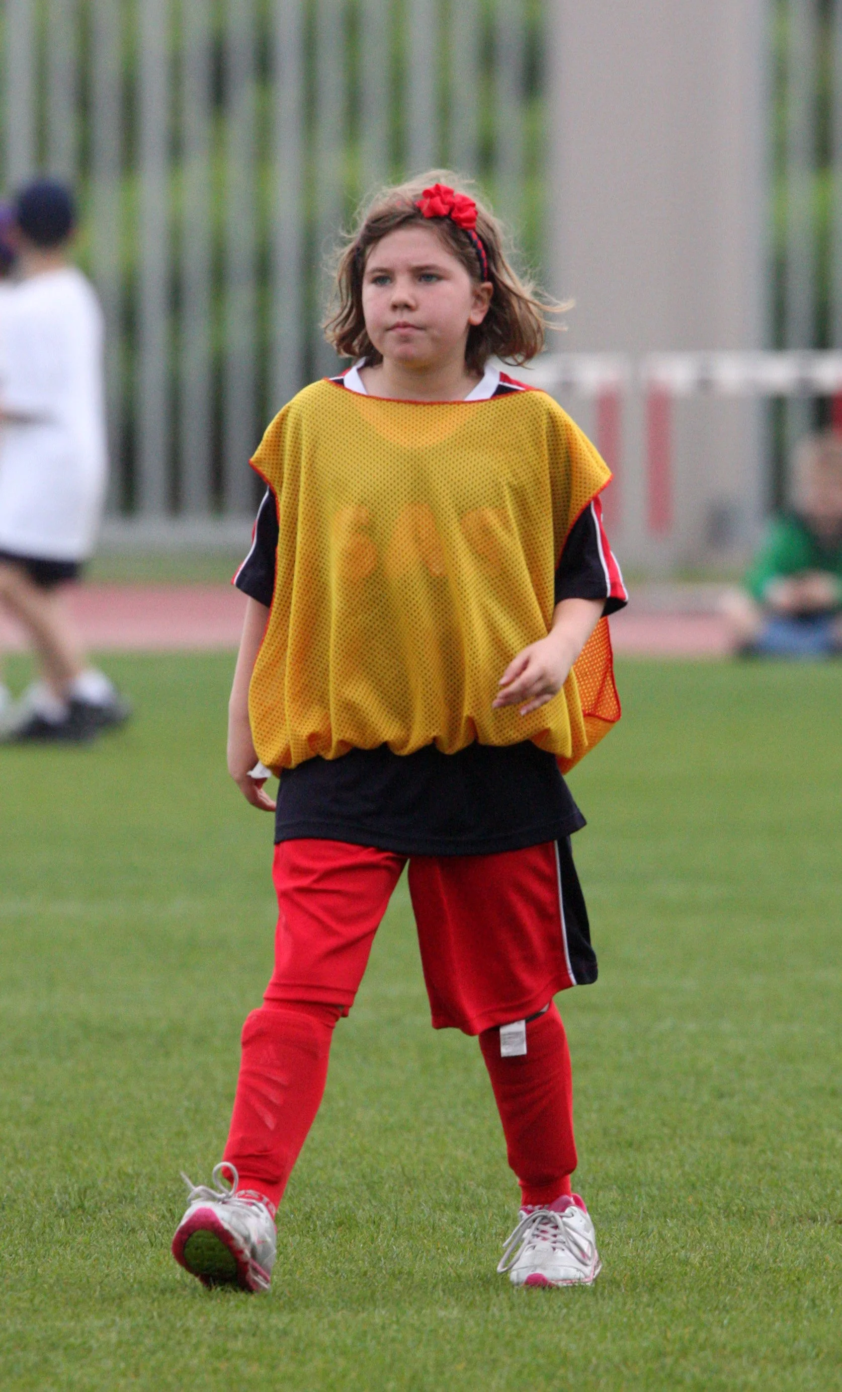3RD SOCCER GAMES 2012 (173).JPG