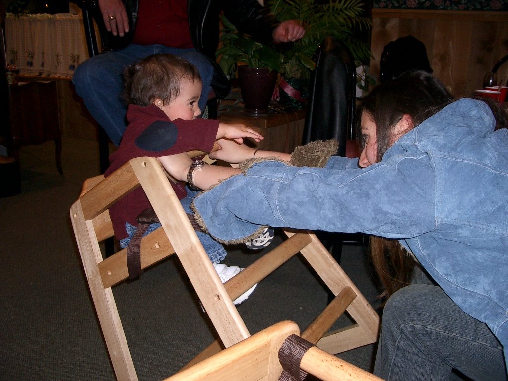 2003-11-27 HANGING WITH VAN AND GANG (10).JPG