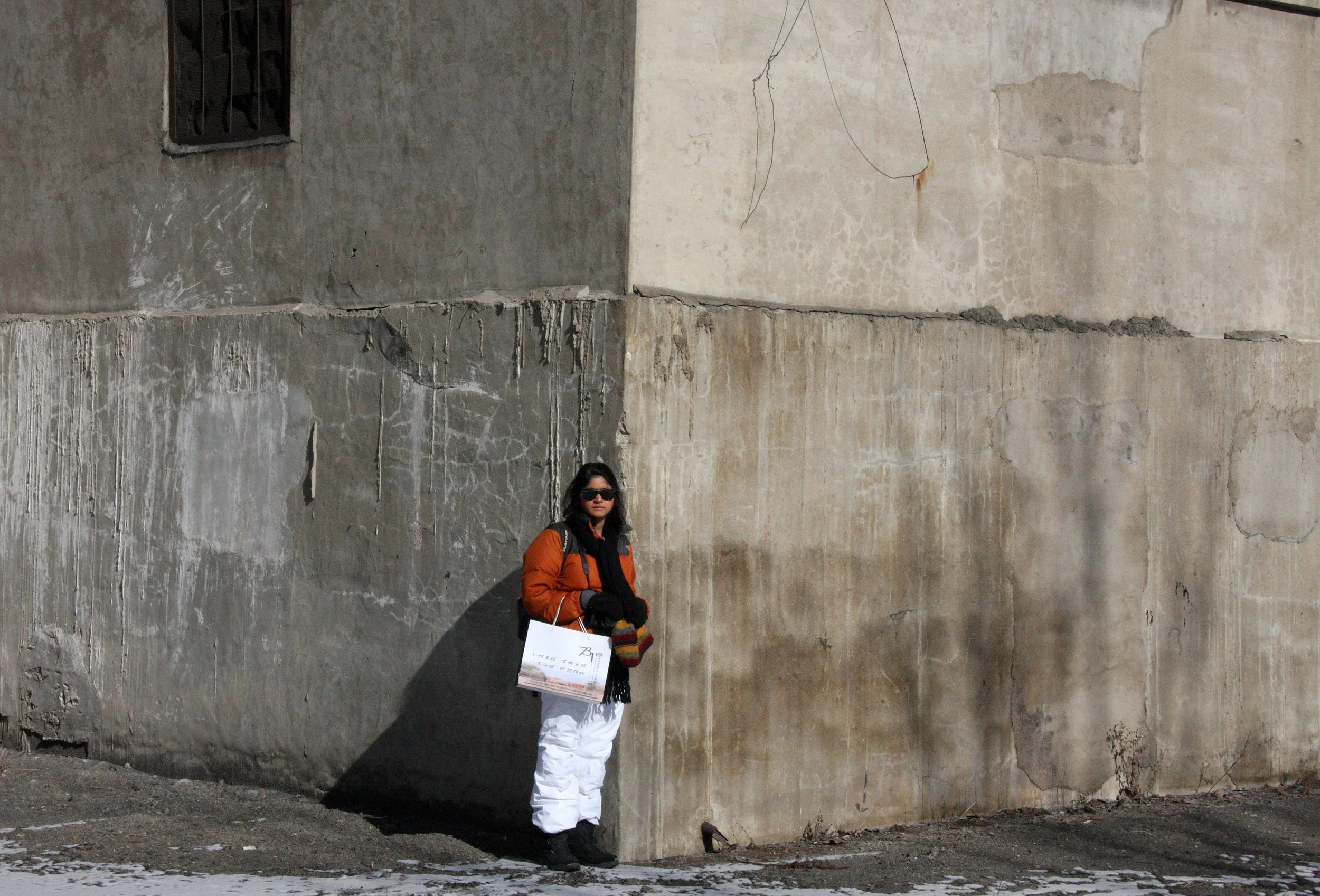 UNIT 731 HARBIN CHINA (47).JPG