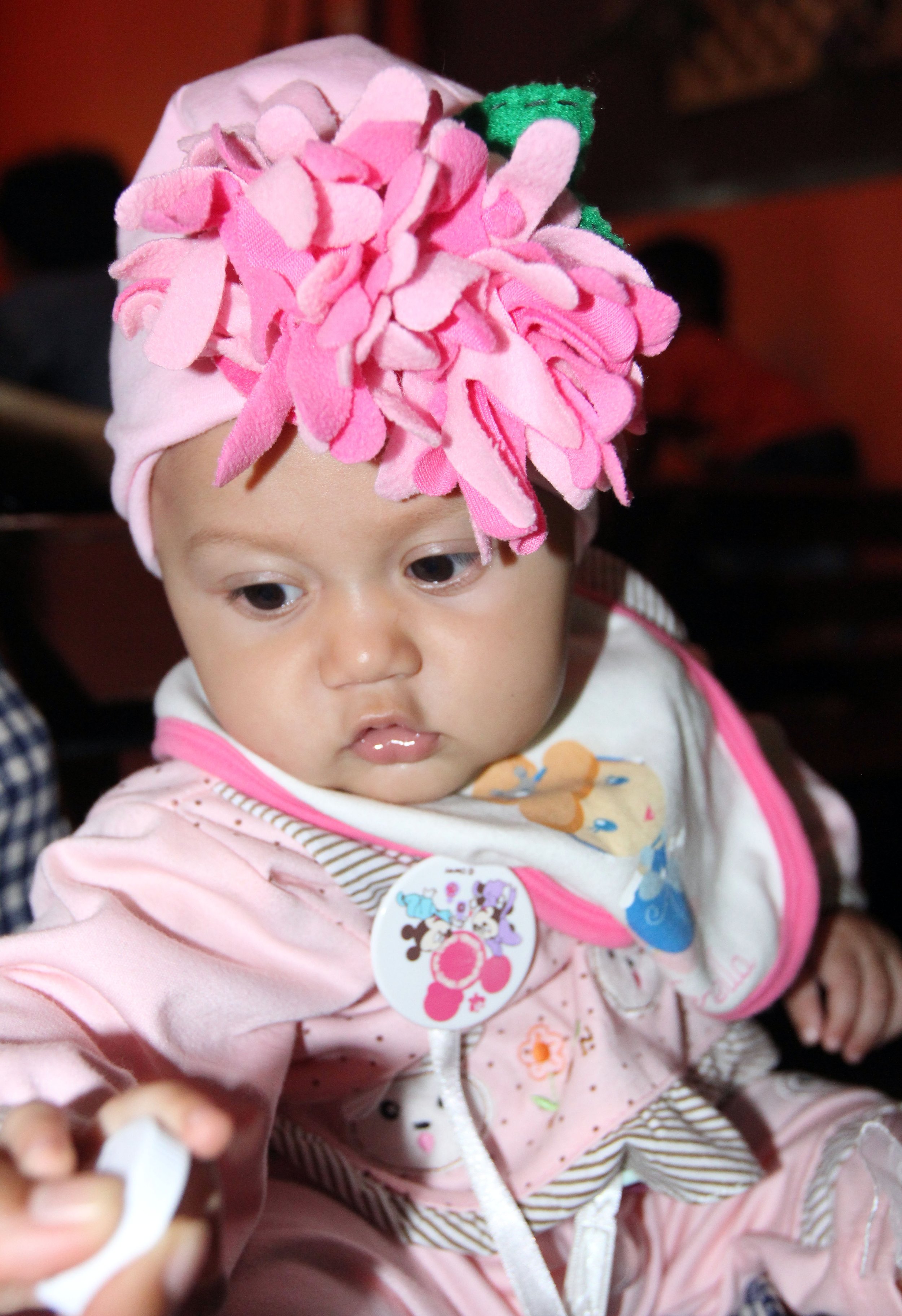 2014 Nakhon Ratchasima Korat Visit Taya and Kevin (154).JPG