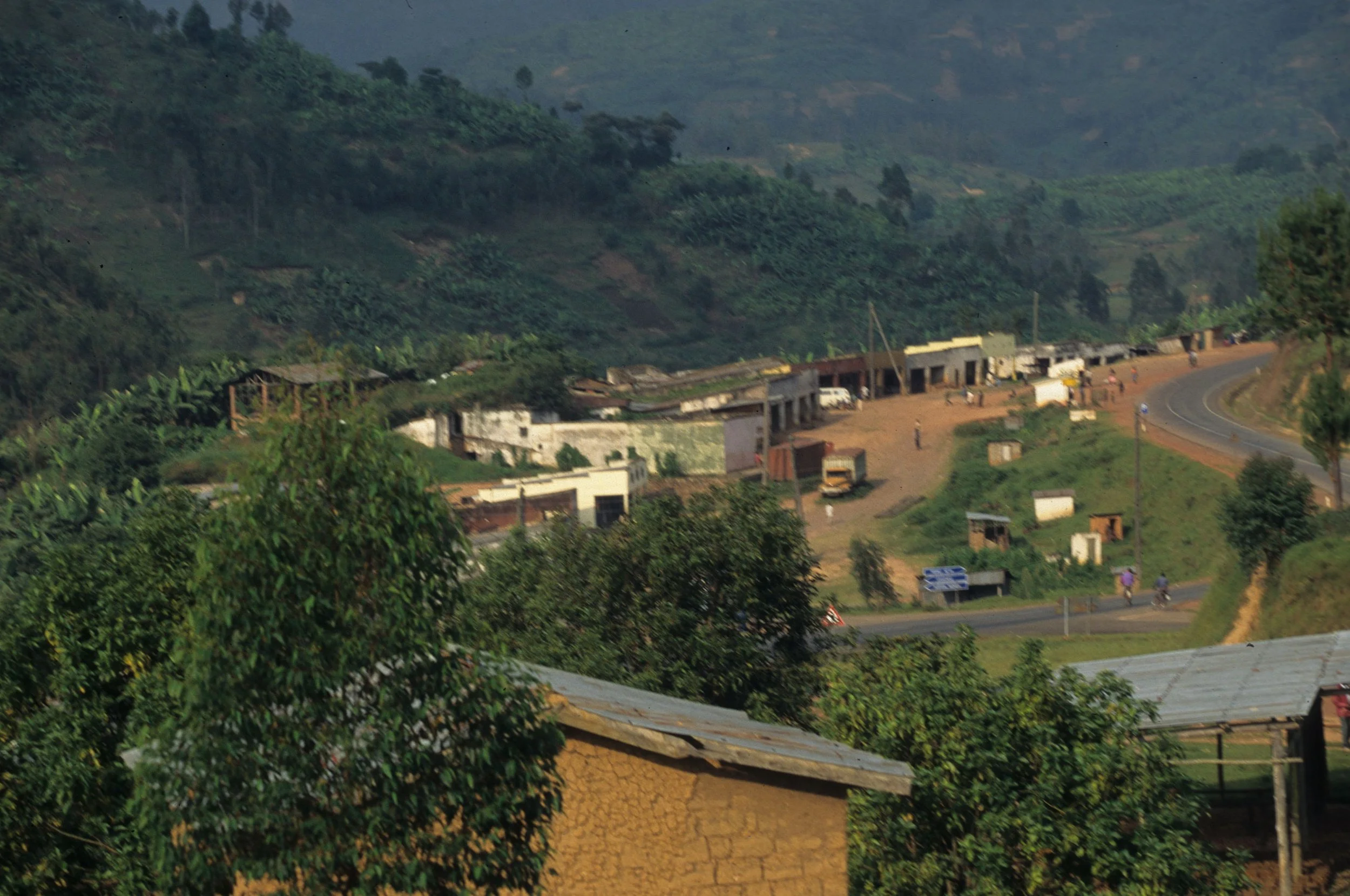 RWANDA - RUWENGERI B.jpg