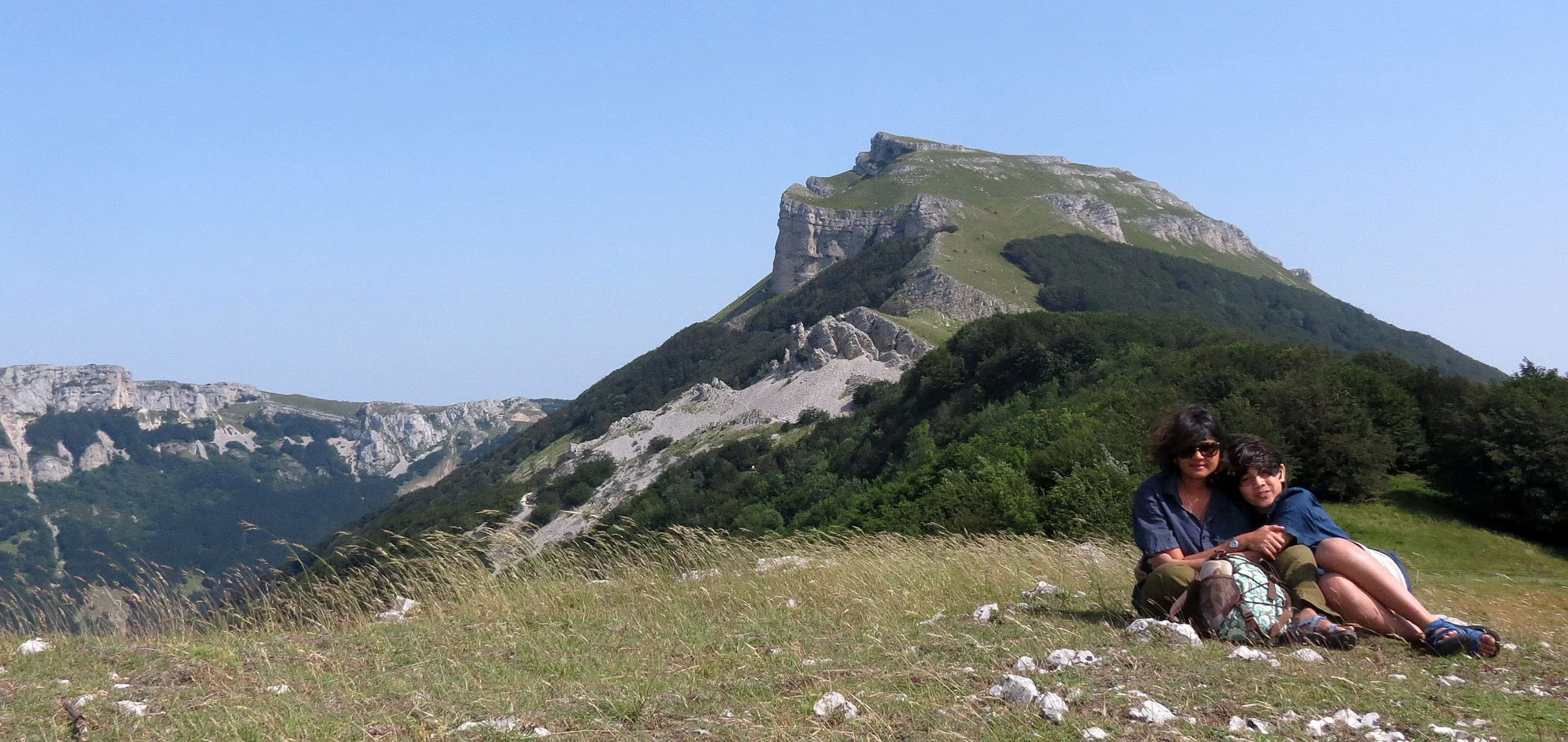 VERCOR NATIONAL PARK FRANCE (4).JPG