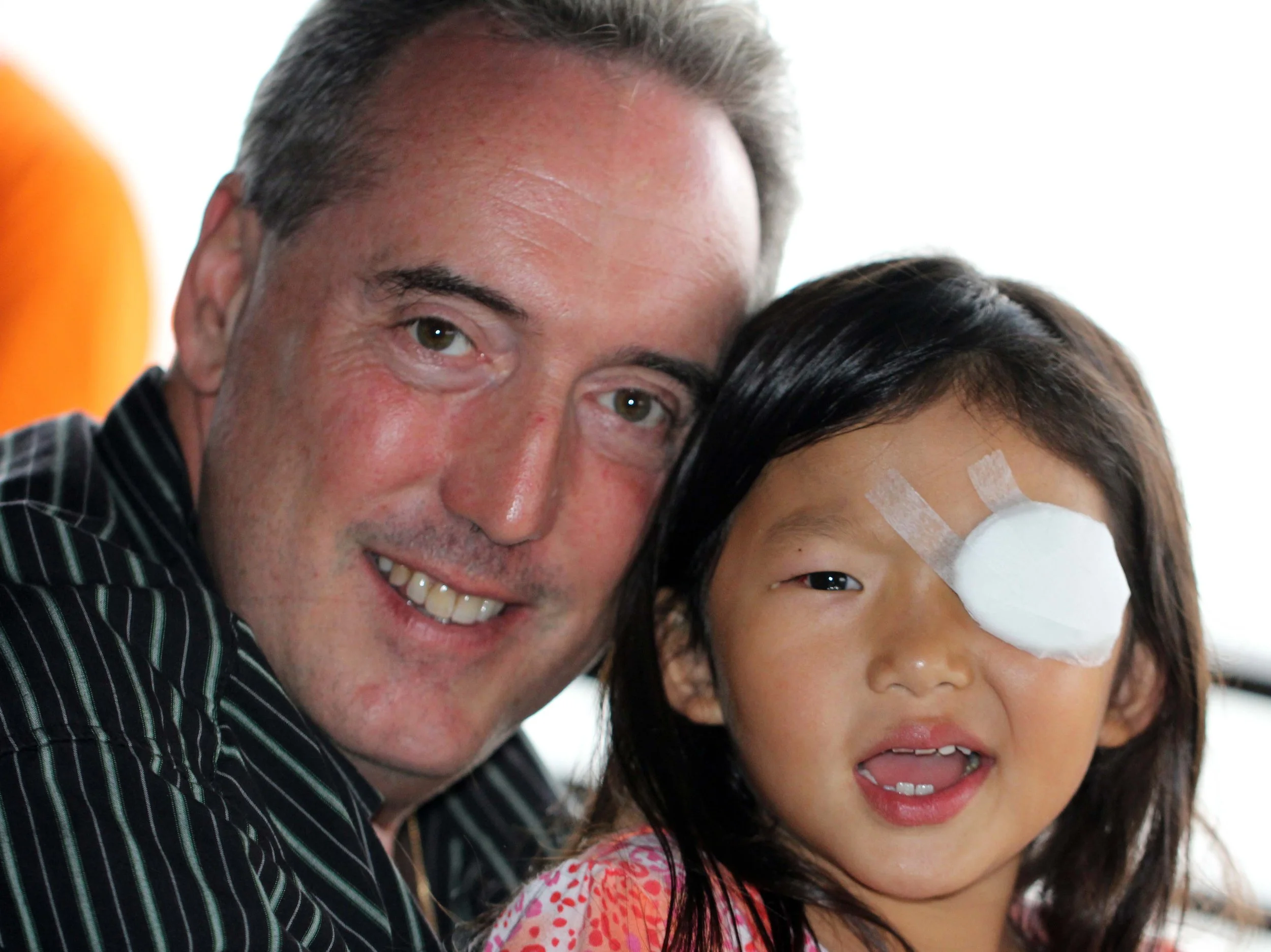 2013 River Treehouse with Friends in Nonthaburi (52).JPG