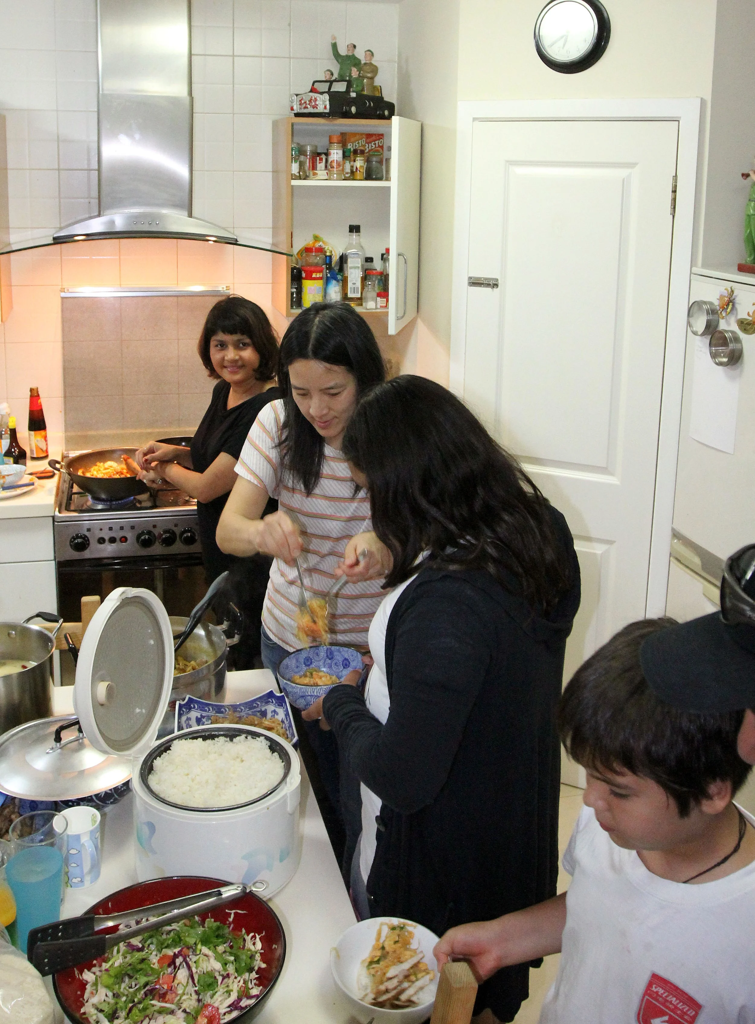 DAVE & JEN'S PARTY - SHANGHAI MAY 2013 (18).JPG