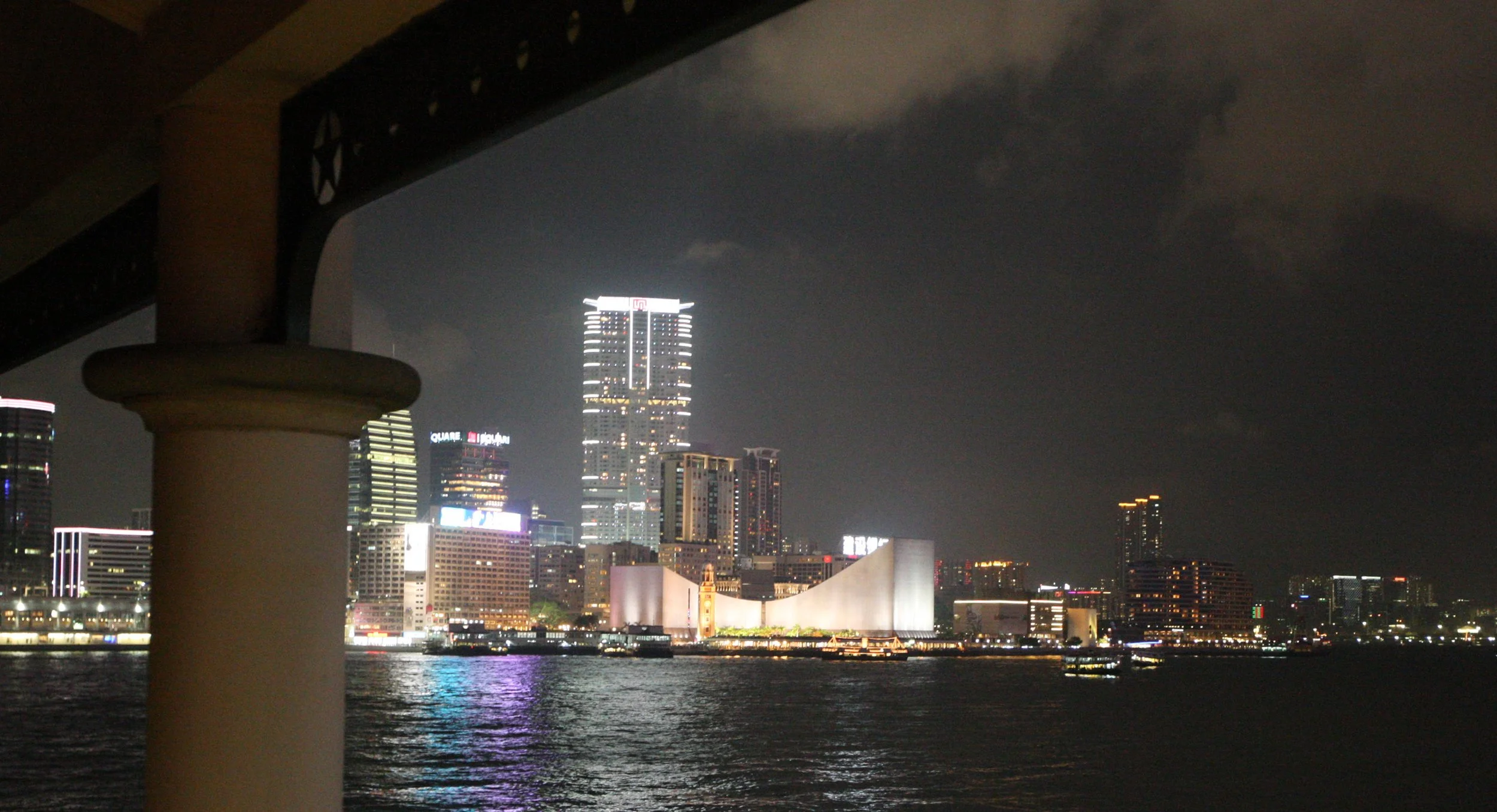 HONG KONG - APRIL 2012 (47).JPG