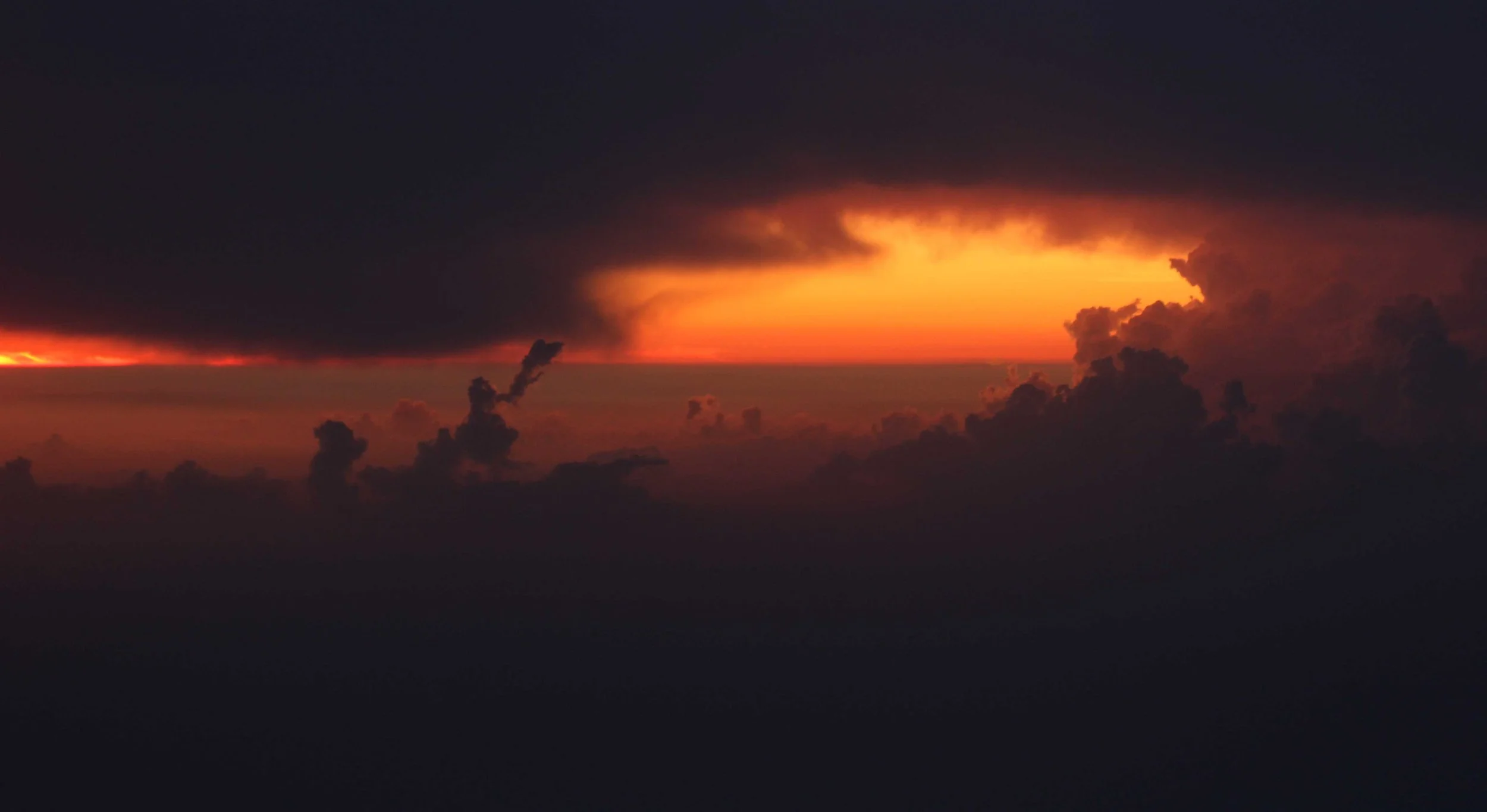 2015 Koh Lanta Songkran with friends from ISB (742).JPG