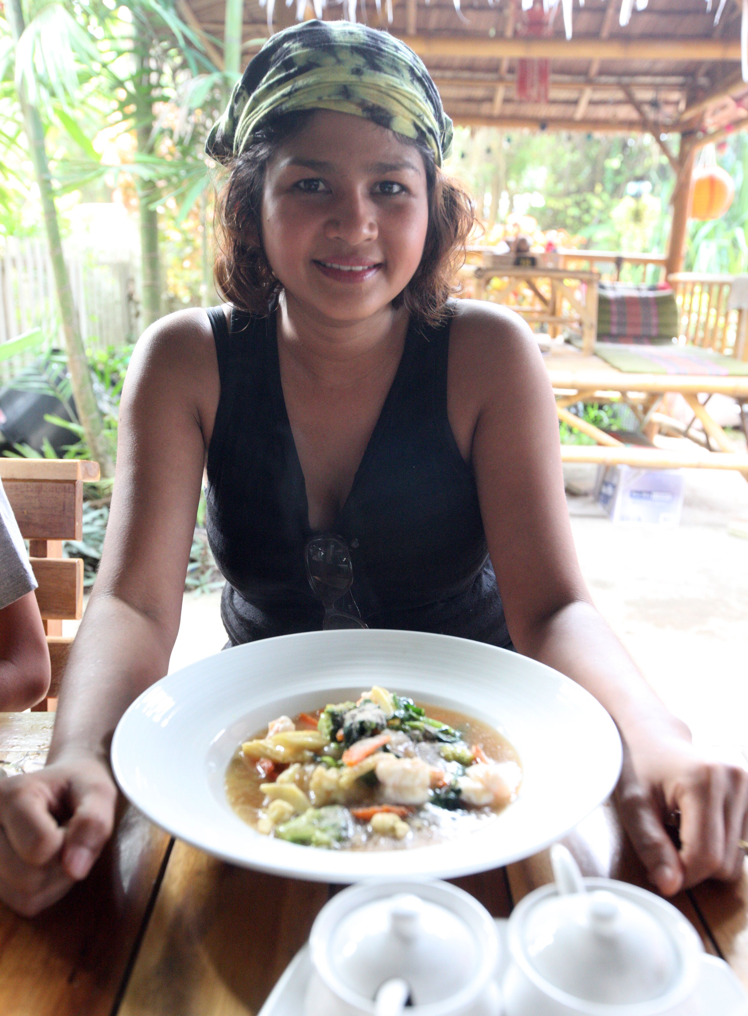 2015 Koh Lanta Build and Fun (133).JPG