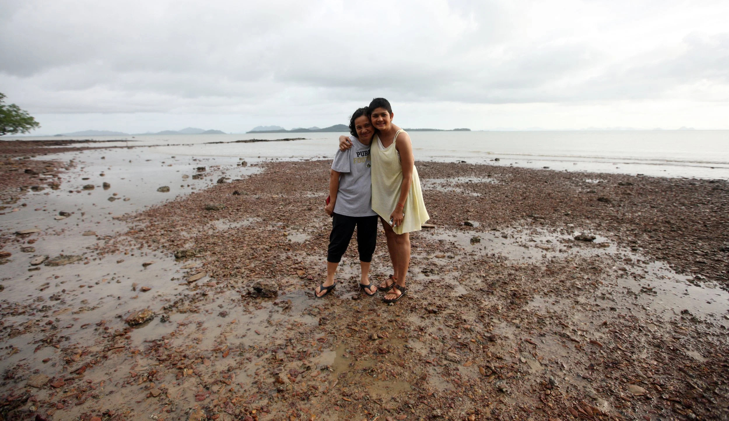 2016 Koh Lanta Spring Break with Family & Guests (126).JPG