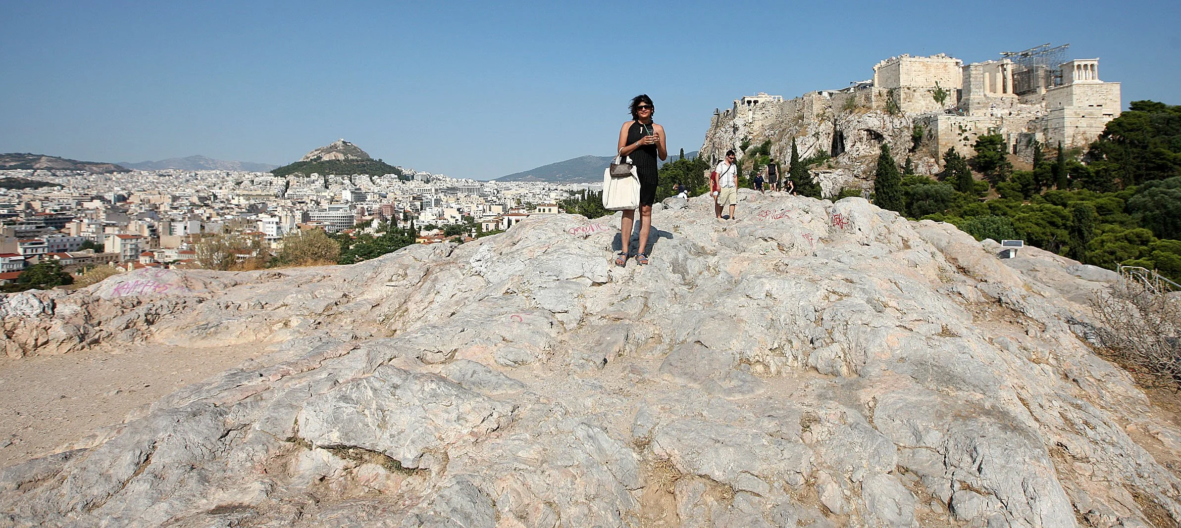 ATHENS - GREECE - JUNE 2013 (70).JPG